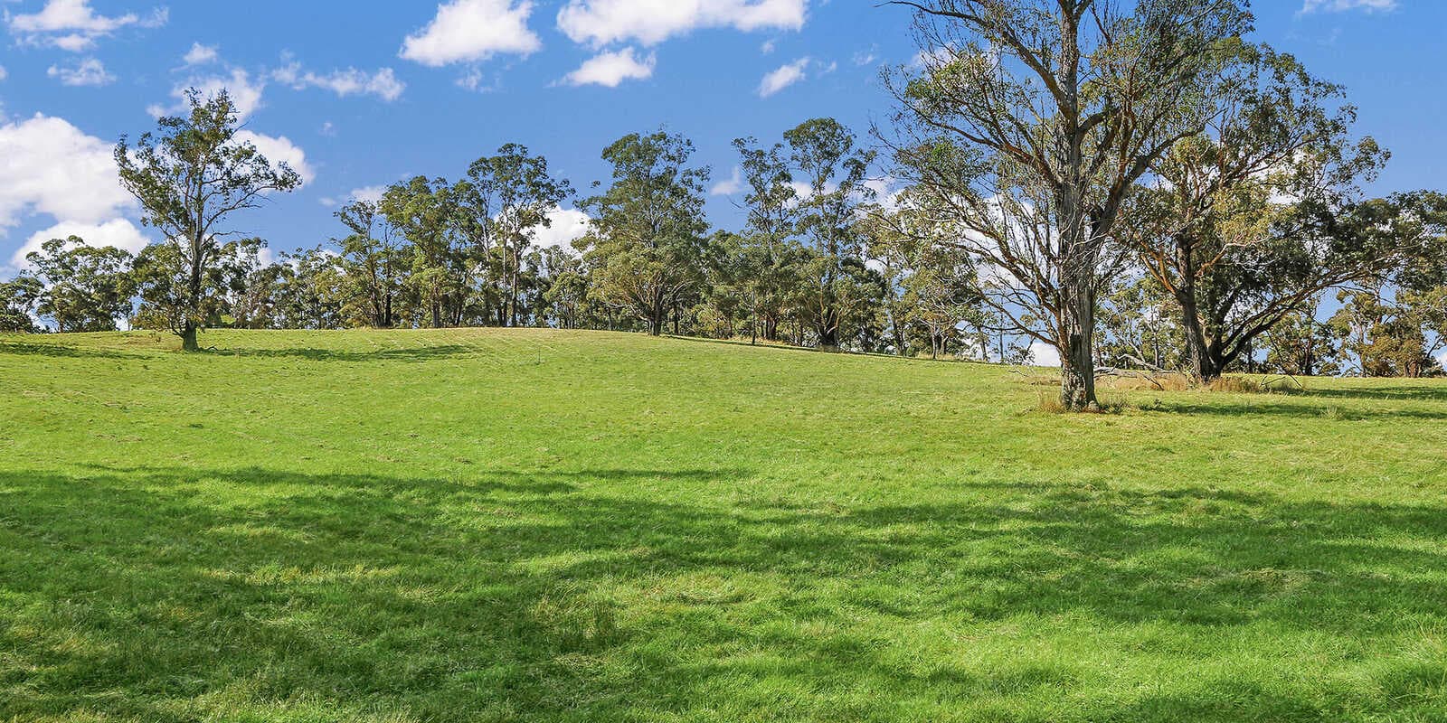 Lot 3, 2722 Canyonleigh Road Canyonleigh, Canyonleigh - Thumbnail 4