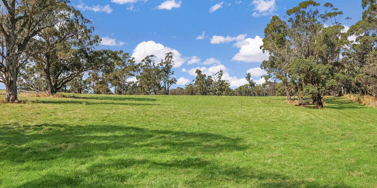 Lot 3, 2722 Canyonleigh Road Canyonleigh, Canyonleigh - Thumbnail 5
