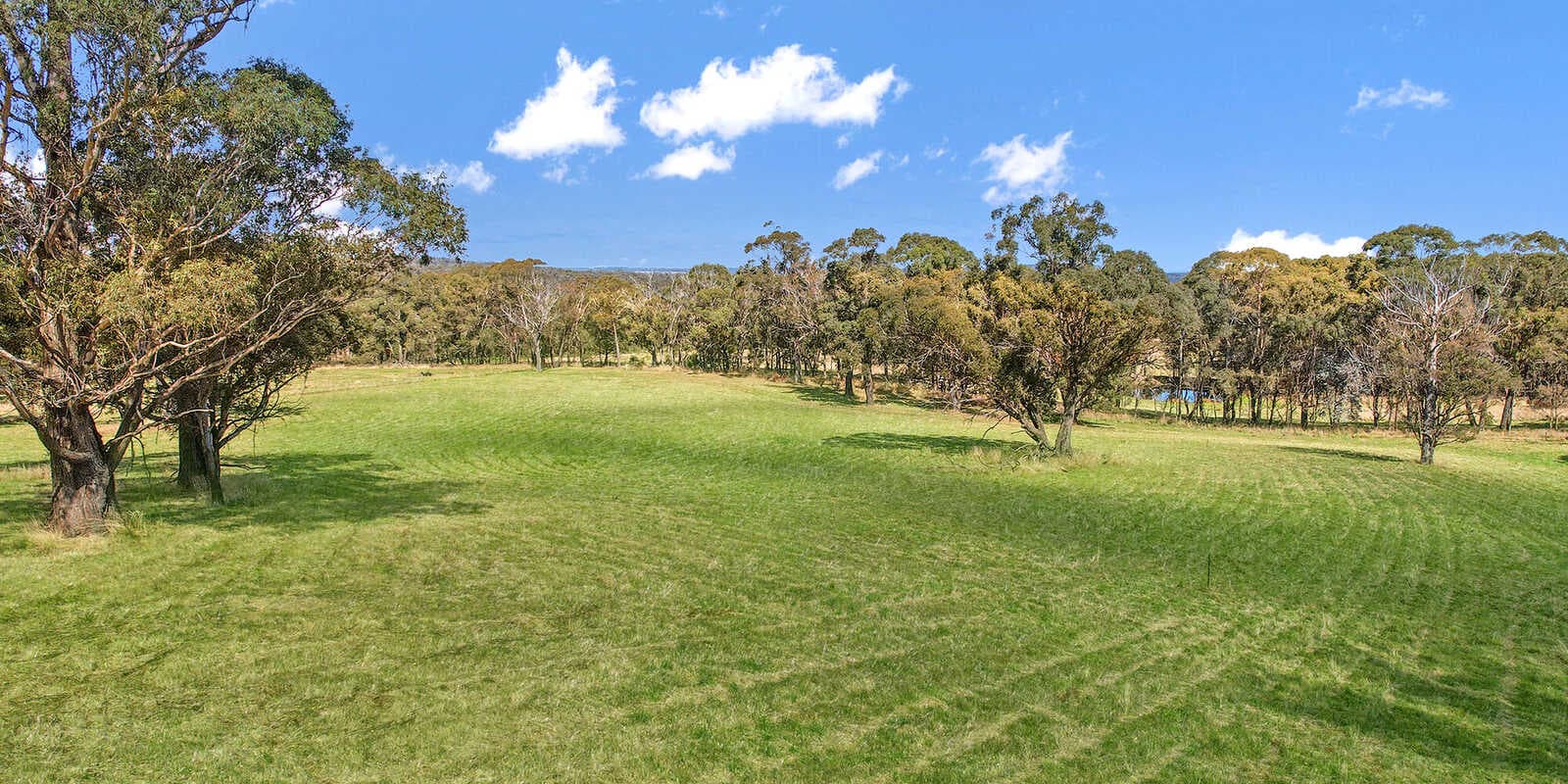 Lot 3, 2722 Canyonleigh Road Canyonleigh, Canyonleigh - Thumbnail 6