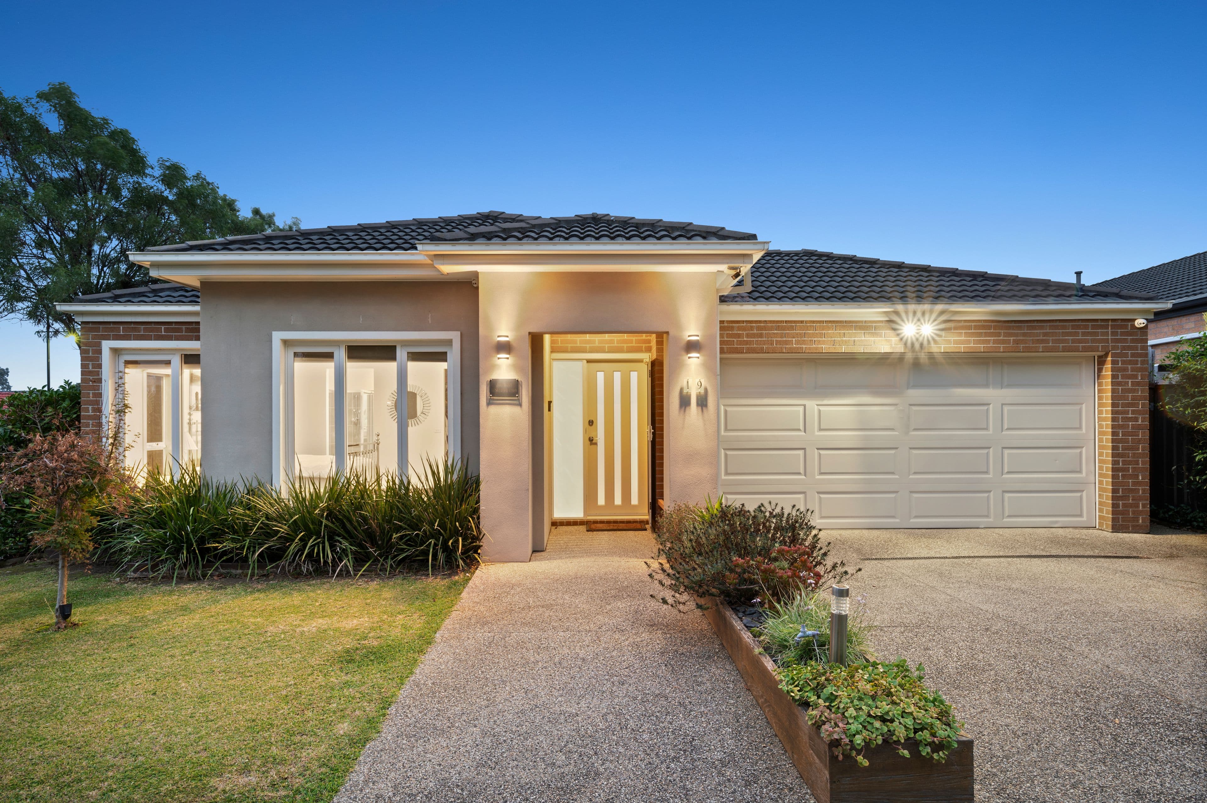 19 Kensley Circuit, Craigieburn VIC 3064, Craigieburn - Image 1
