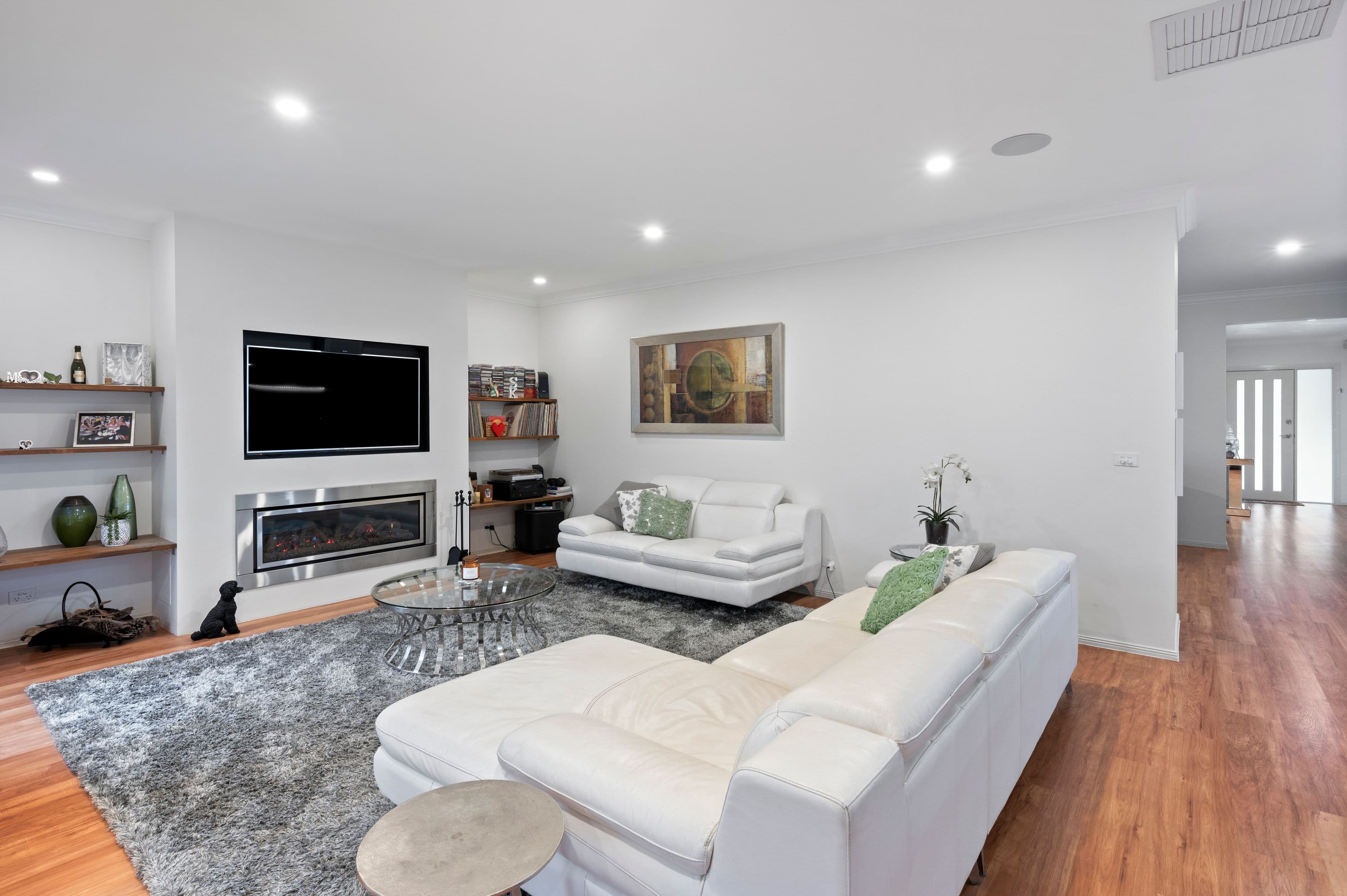 19 Kensley Circuit, Craigieburn VIC 3064, Craigieburn - Thumbnail 4