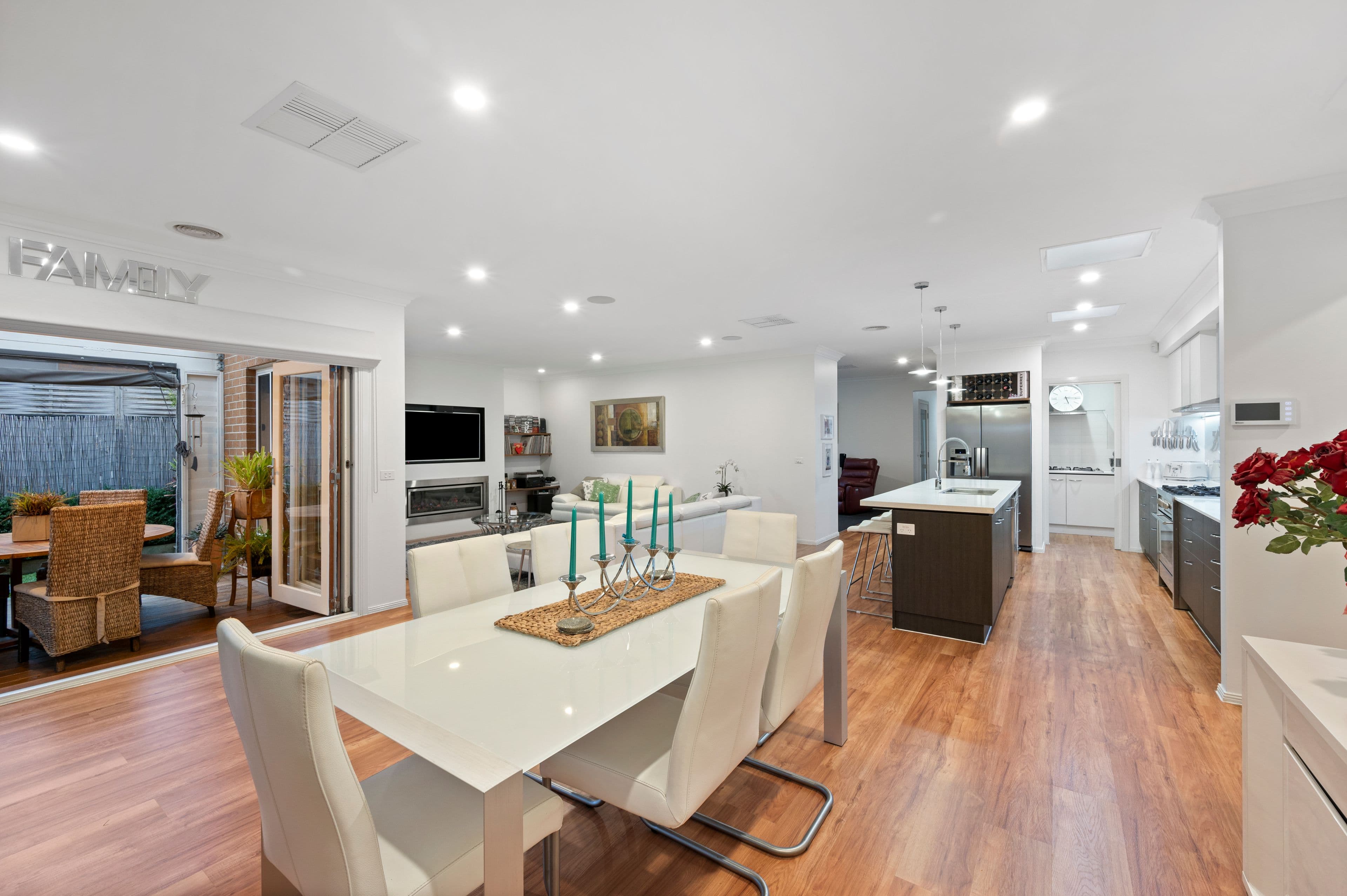 19 Kensley Circuit, Craigieburn VIC 3064, Craigieburn - Thumbnail 5