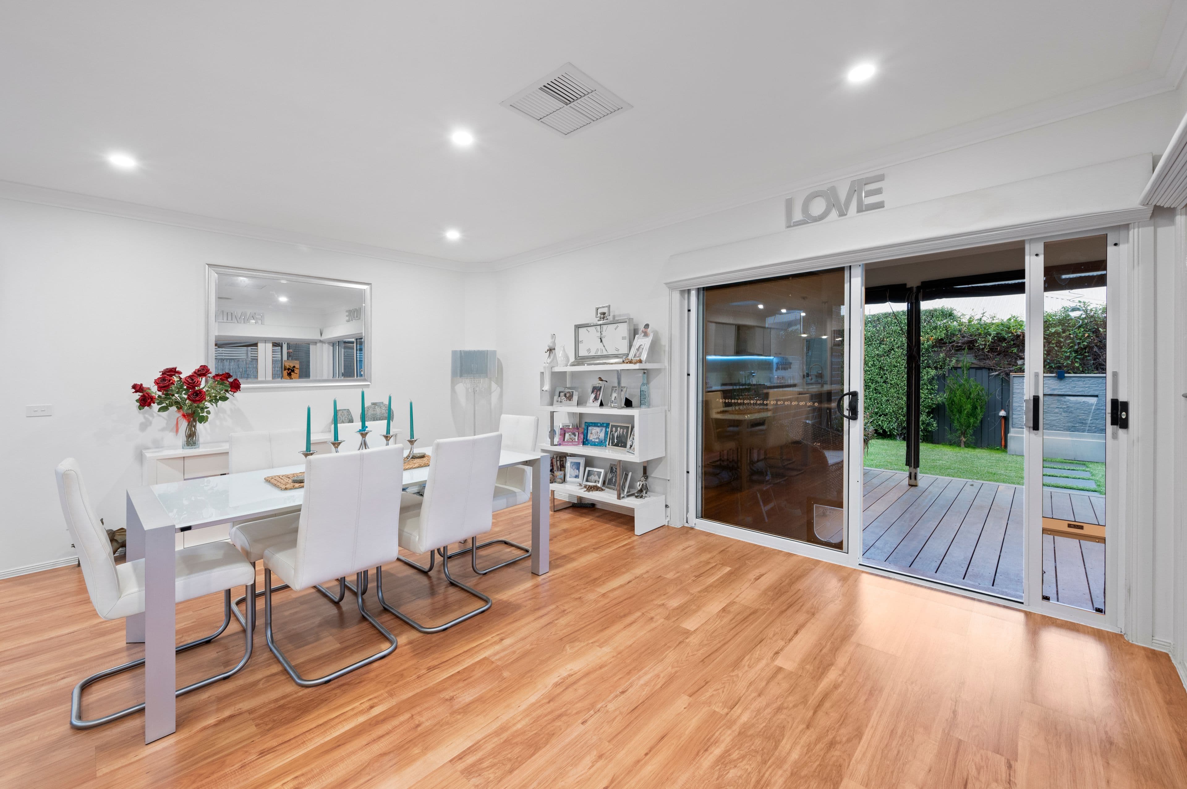 19 Kensley Circuit, Craigieburn VIC 3064, Craigieburn - Thumbnail 6