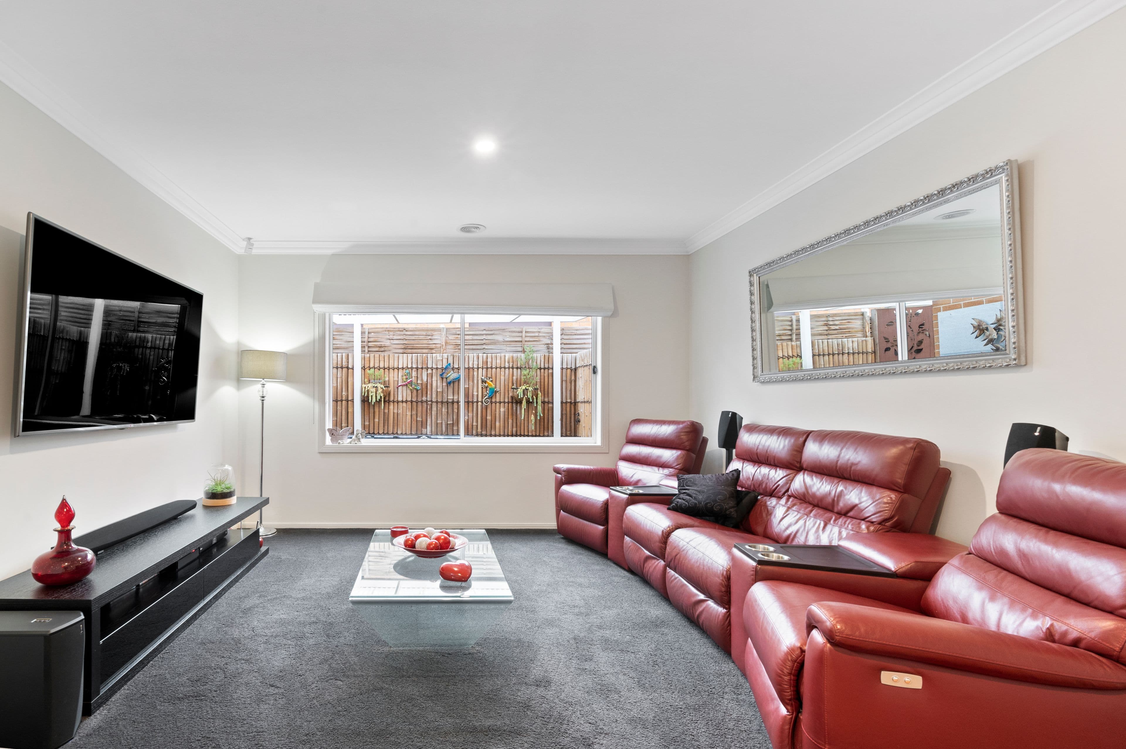19 Kensley Circuit, Craigieburn VIC 3064, Craigieburn - Thumbnail 7