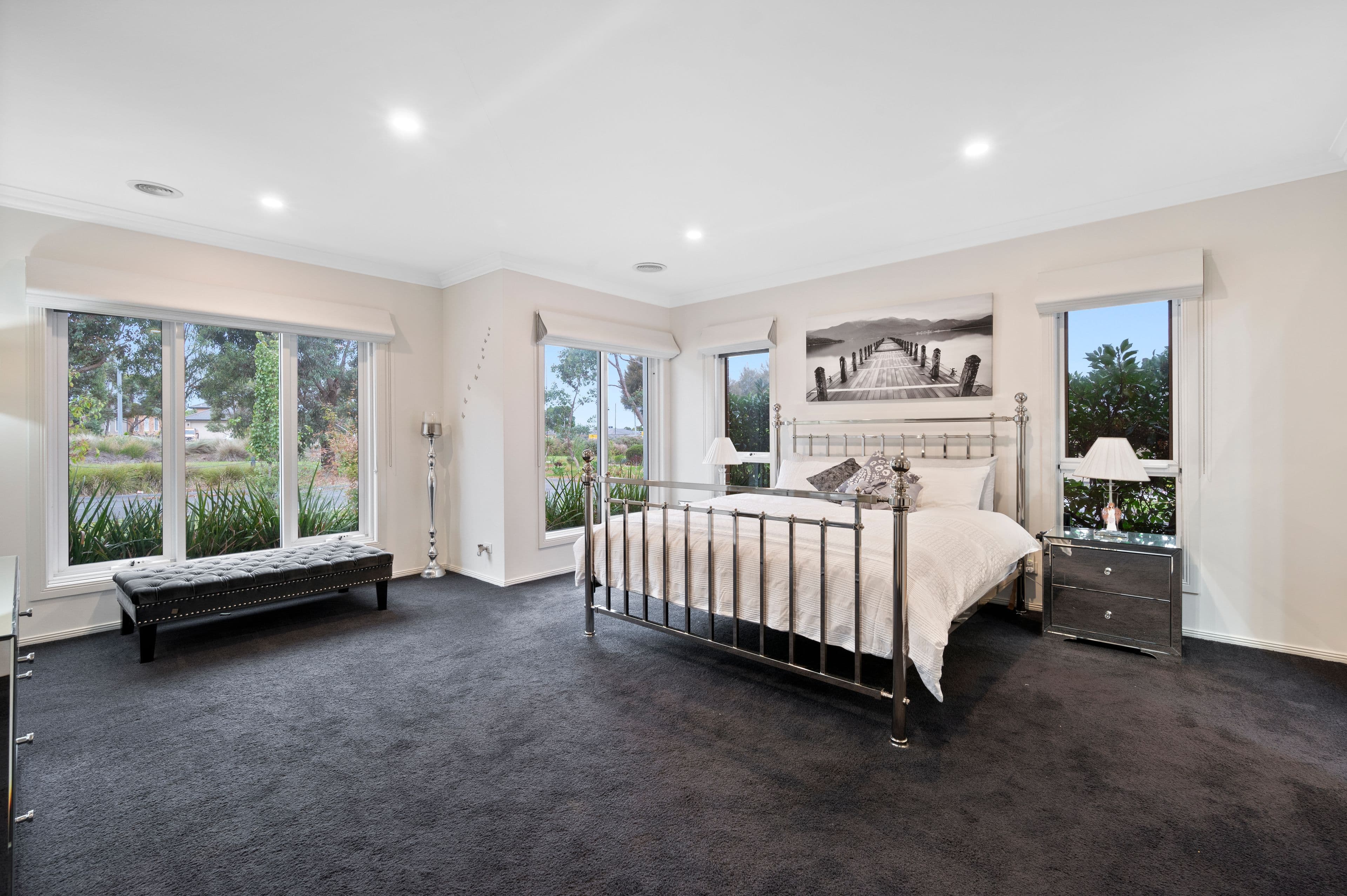 19 Kensley Circuit, Craigieburn VIC 3064, Craigieburn - Thumbnail 8