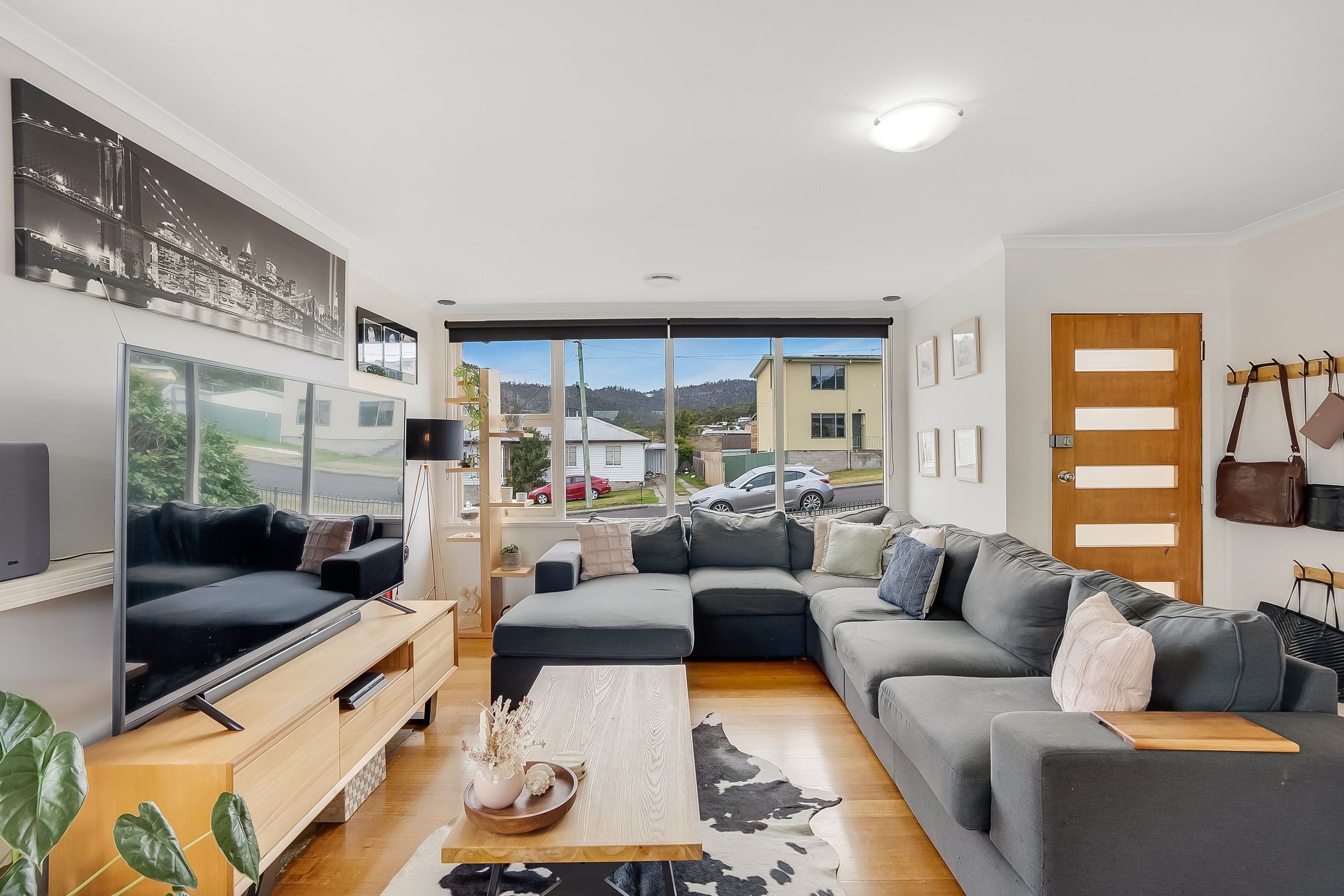 8 Marlock Street, Risdon Vale TAS 7016, Risdon Vale - Thumbnail 2