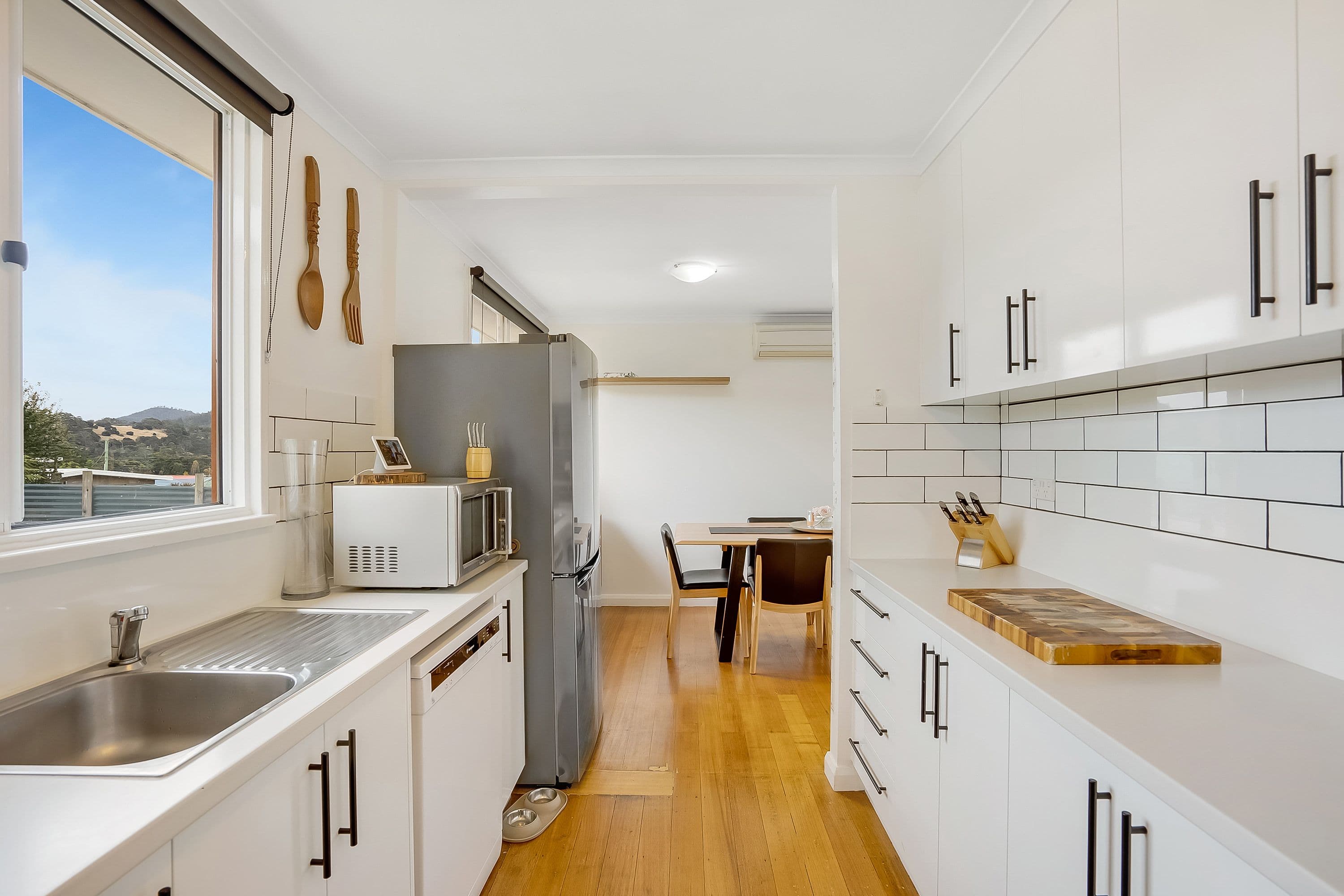 8 Marlock Street, Risdon Vale TAS 7016, Risdon Vale - Thumbnail 3