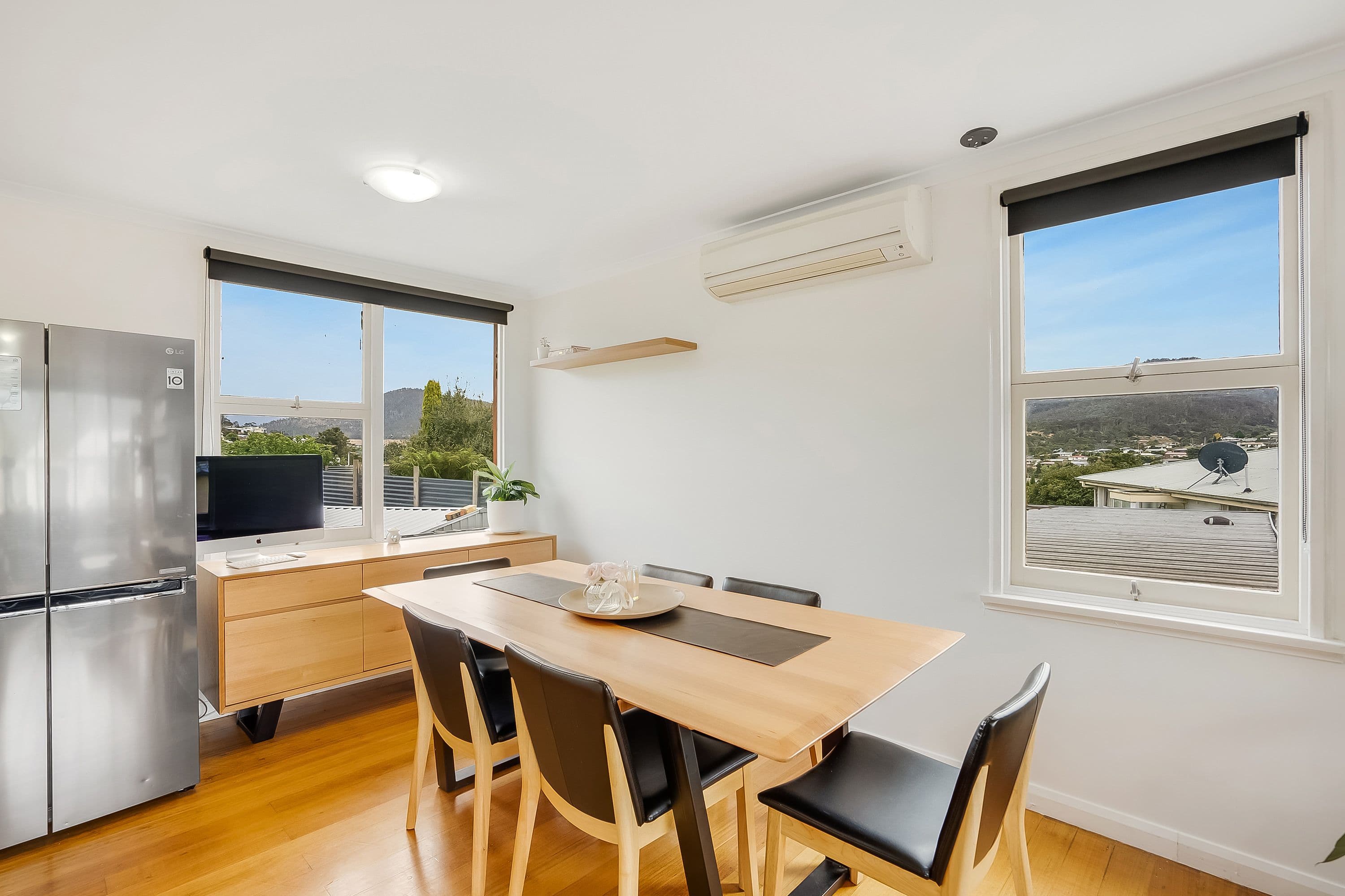 8 Marlock Street, Risdon Vale TAS 7016, Risdon Vale - Thumbnail 4