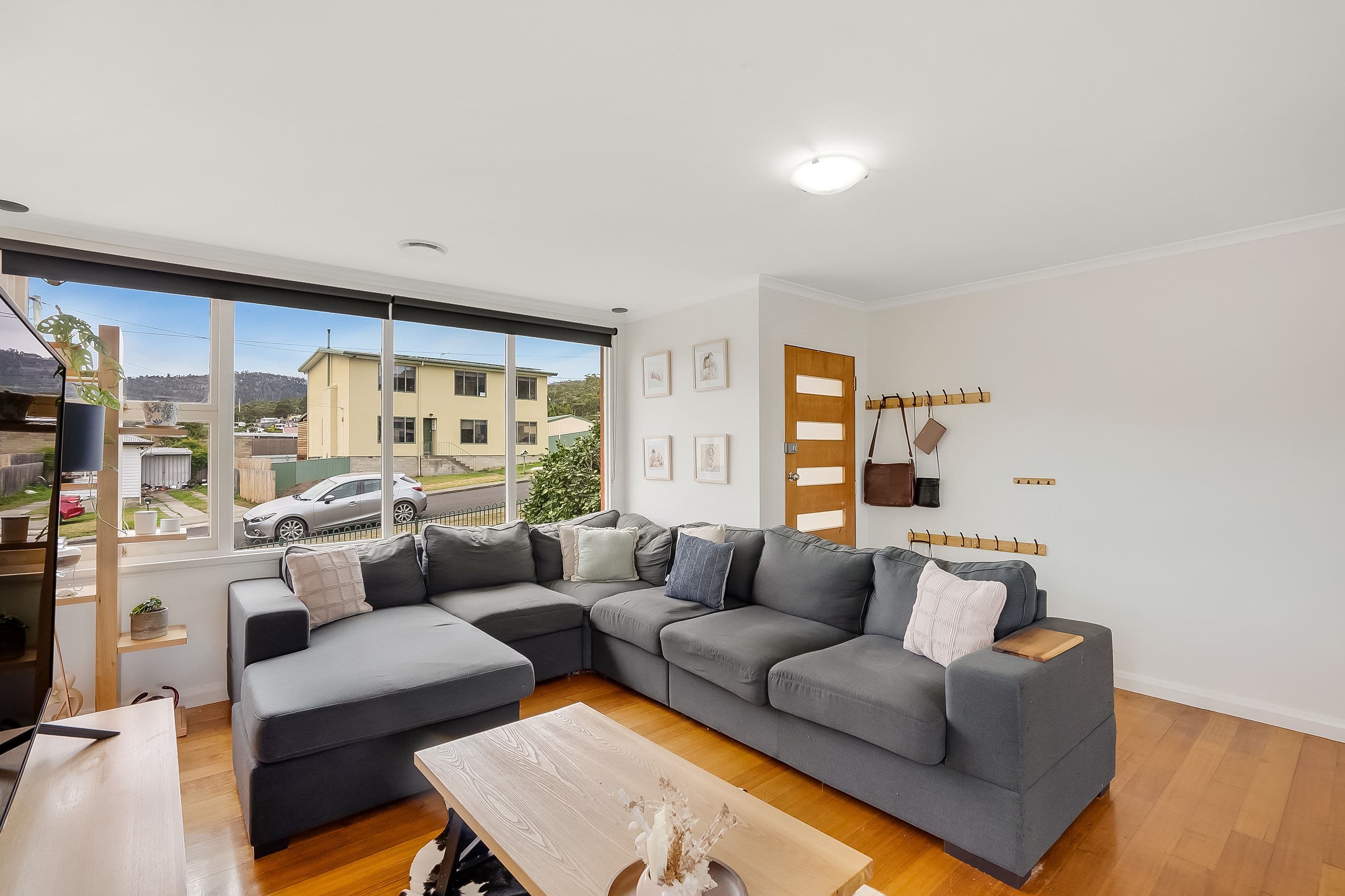8 Marlock Street, Risdon Vale TAS 7016, Risdon Vale - Thumbnail 5
