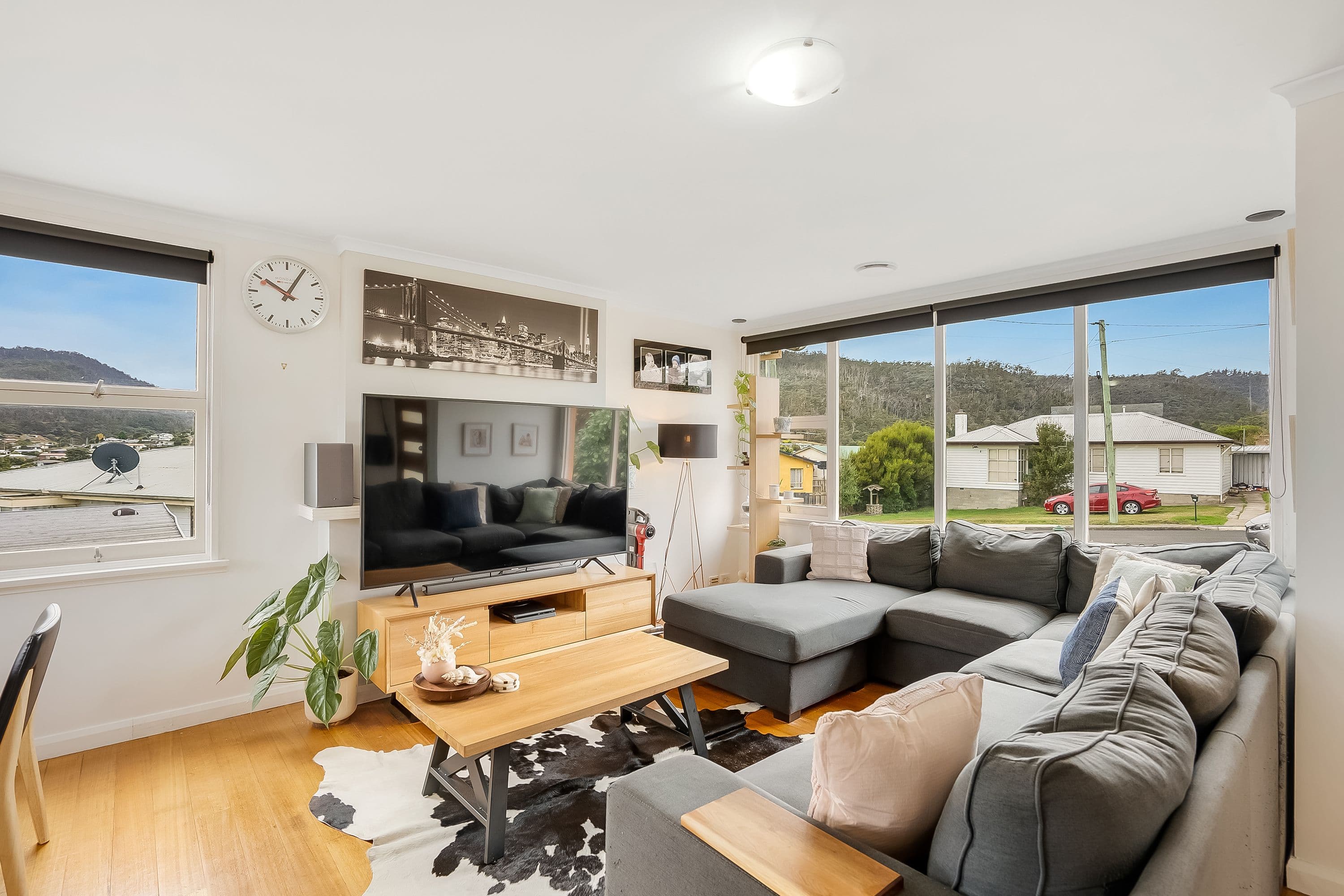 8 Marlock Street, Risdon Vale TAS 7016, Risdon Vale - Thumbnail 6