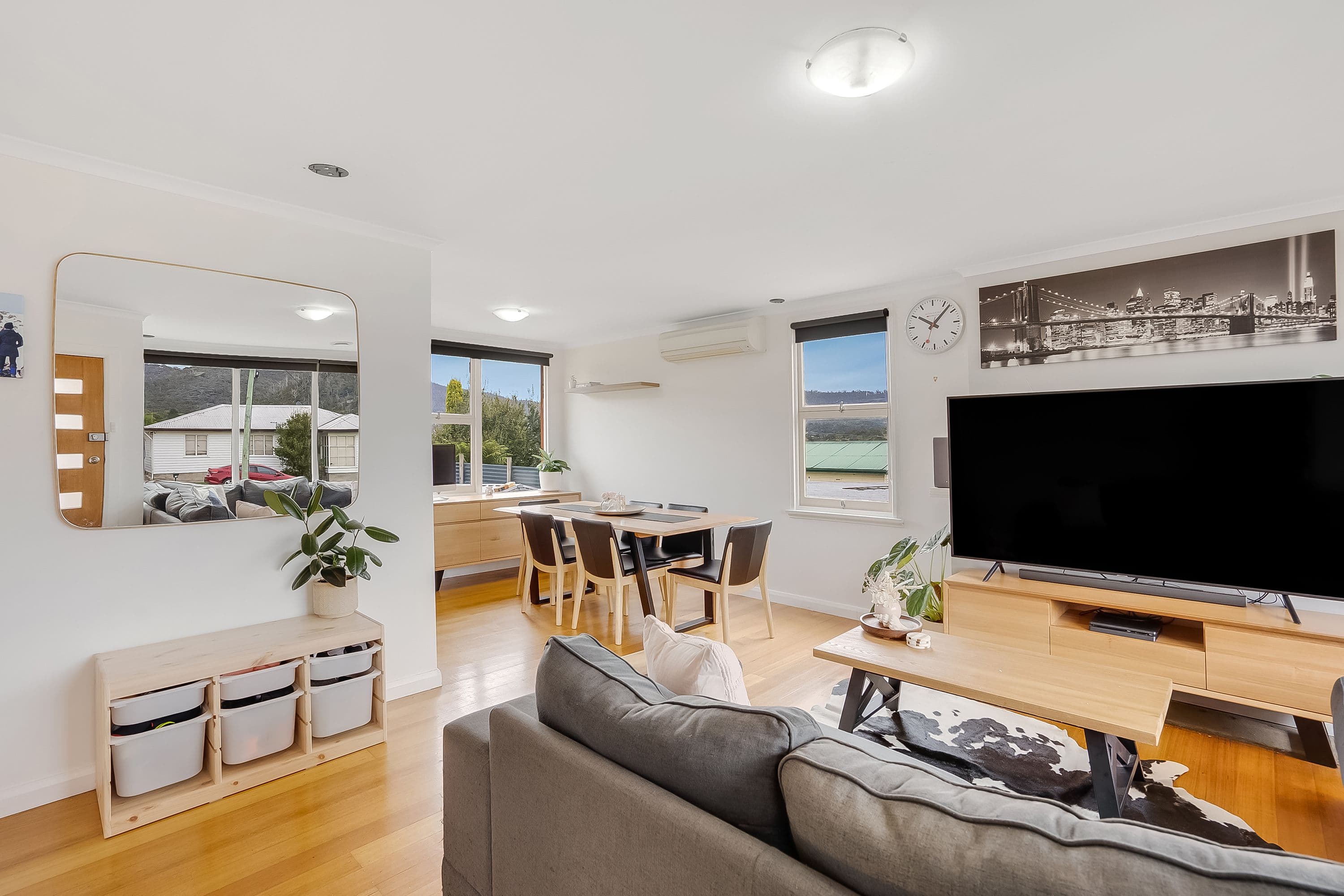 8 Marlock Street, Risdon Vale TAS 7016, Risdon Vale - Thumbnail 7
