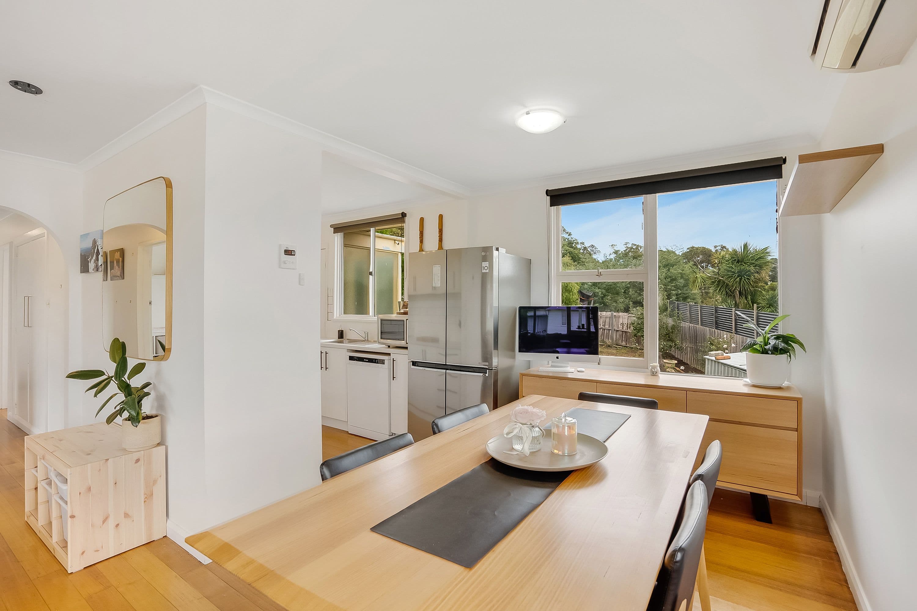 8 Marlock Street, Risdon Vale TAS 7016, Risdon Vale - Thumbnail 8