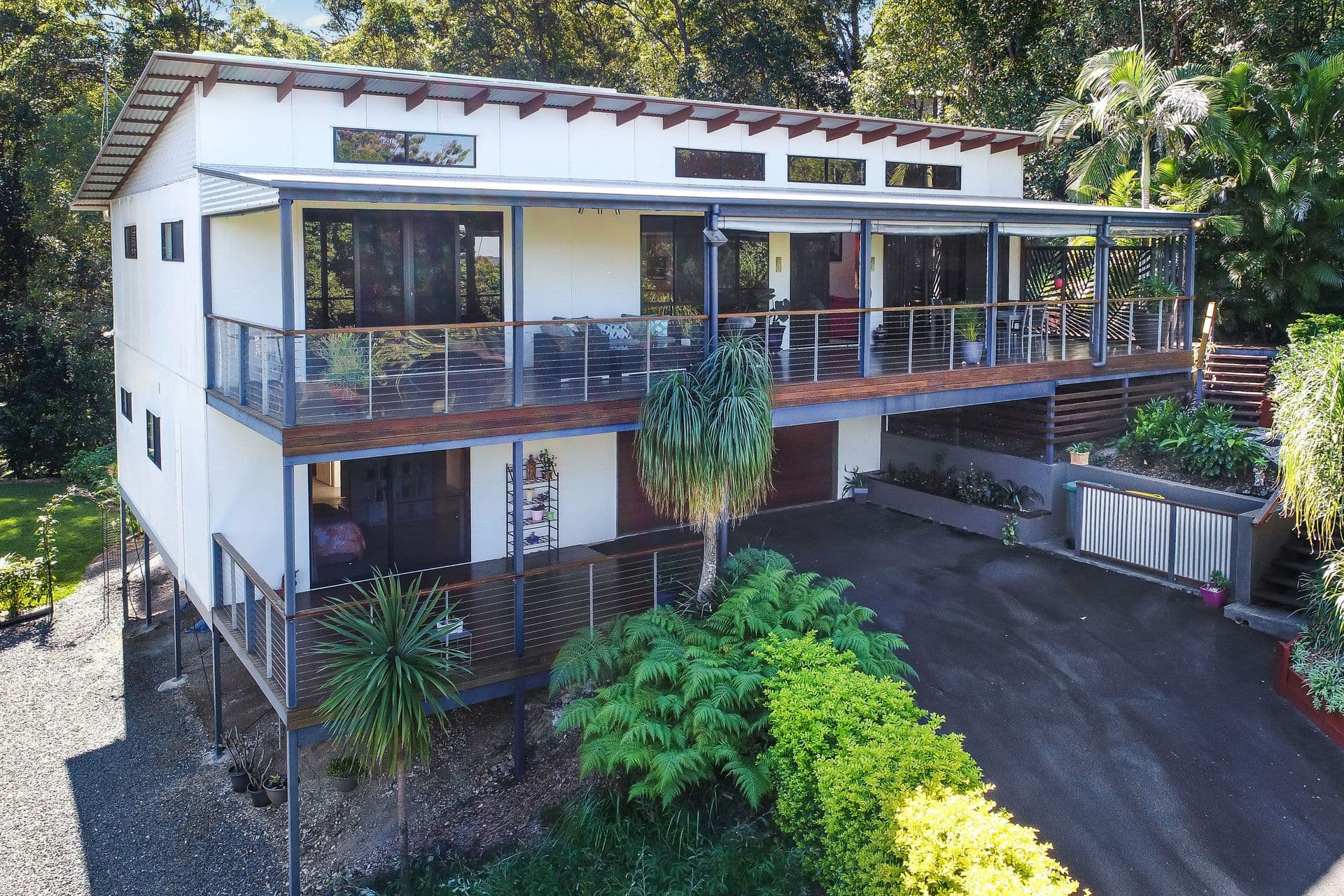 19 Country Coolum Drive, Yandina Creek QLD 4561, Yandina Creek - Image 1