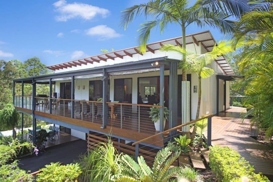 19 Country Coolum Drive, Yandina Creek QLD 4561, Yandina Creek - Thumbnail 2