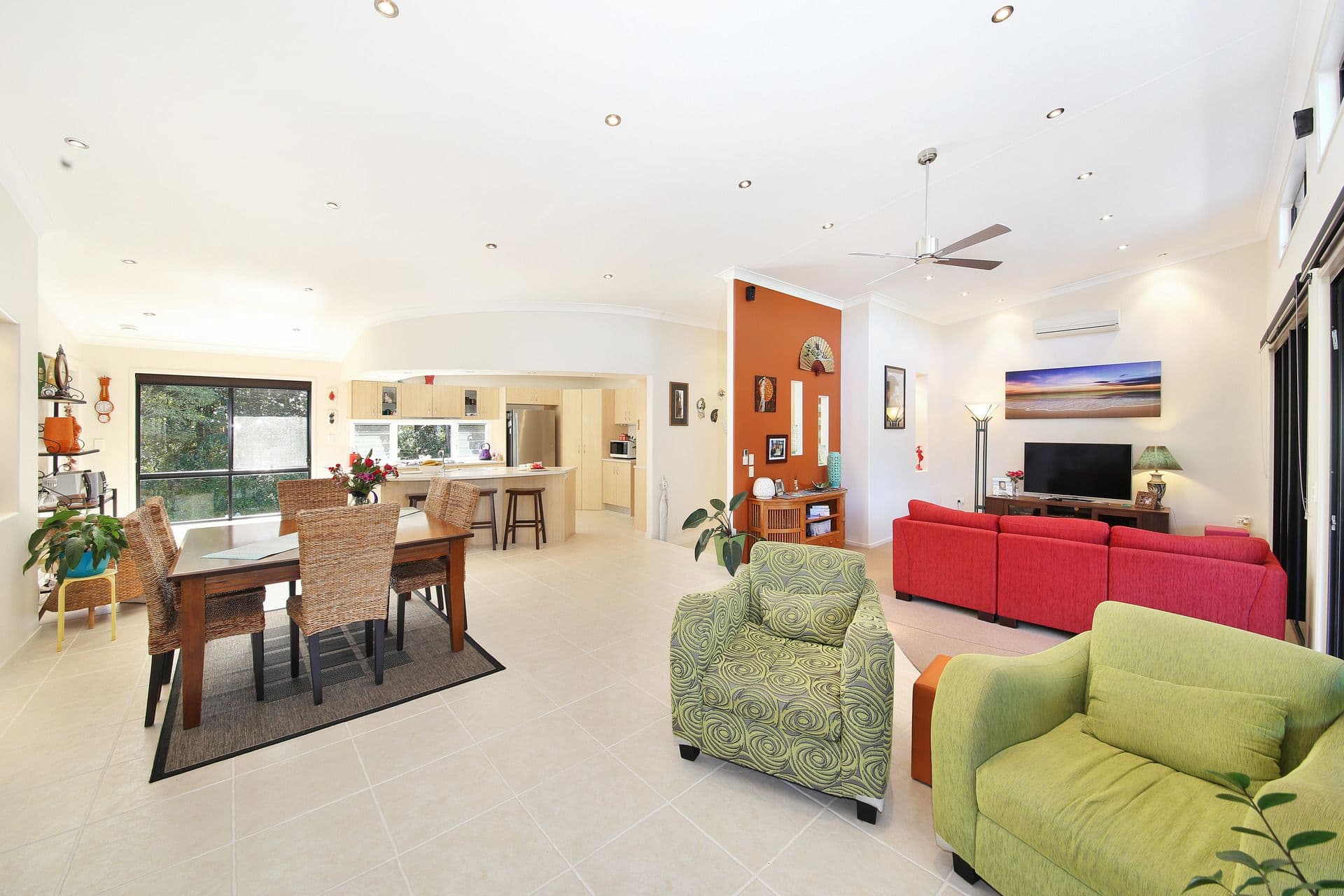19 Country Coolum Drive, Yandina Creek QLD 4561, Yandina Creek - Thumbnail 6
