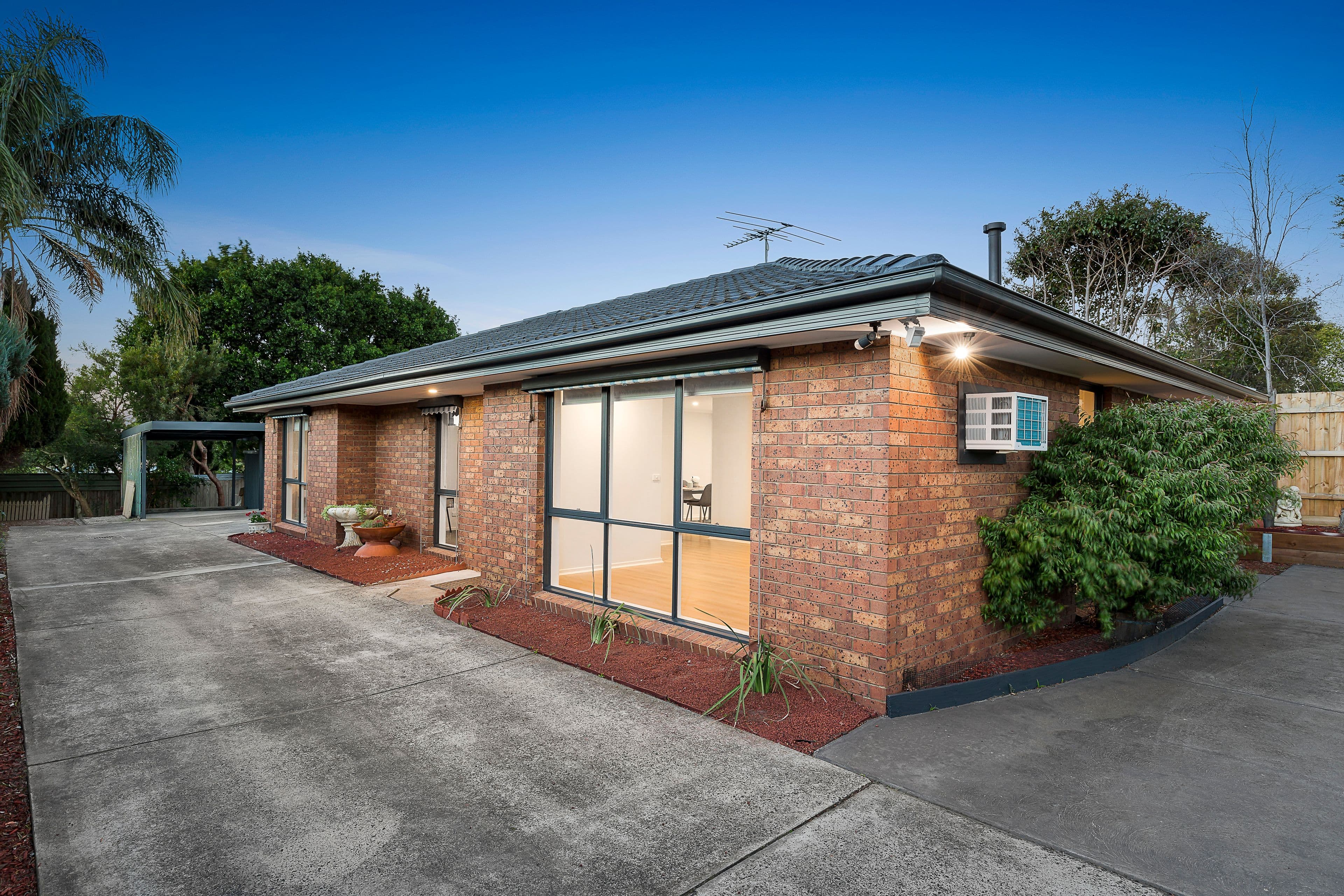 15 St Johns Avenue, Frankston VIC 3199, Frankston - Image 1