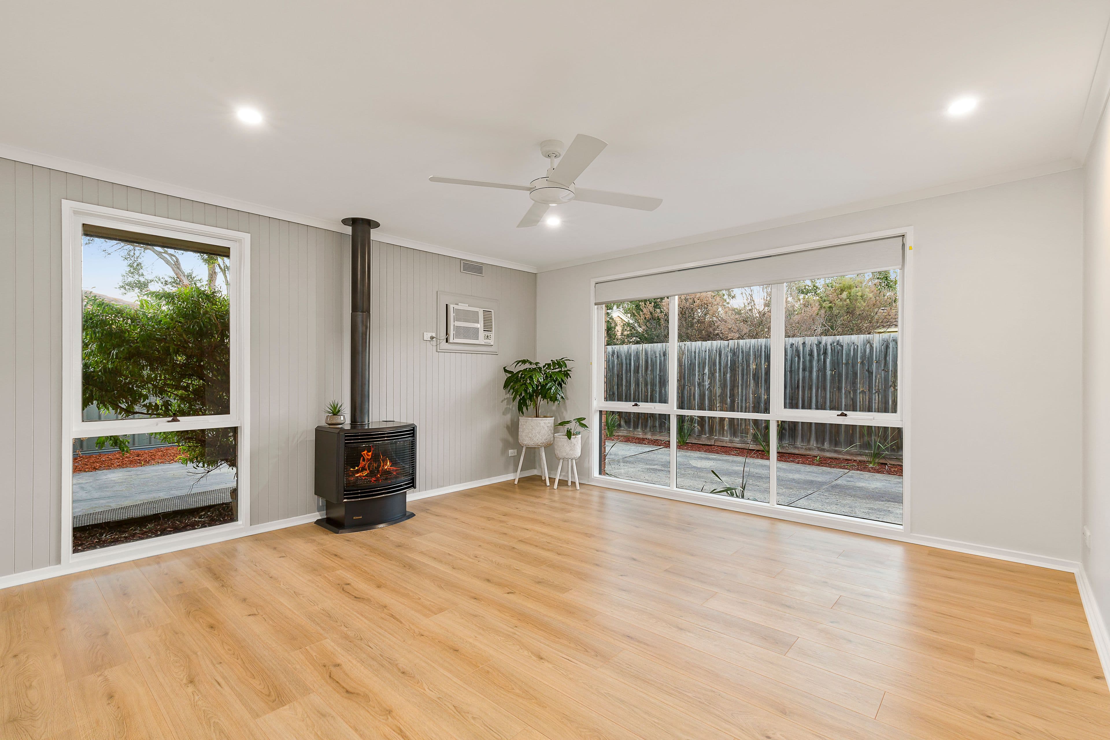 15 St Johns Avenue, Frankston VIC 3199, Frankston - Thumbnail 4