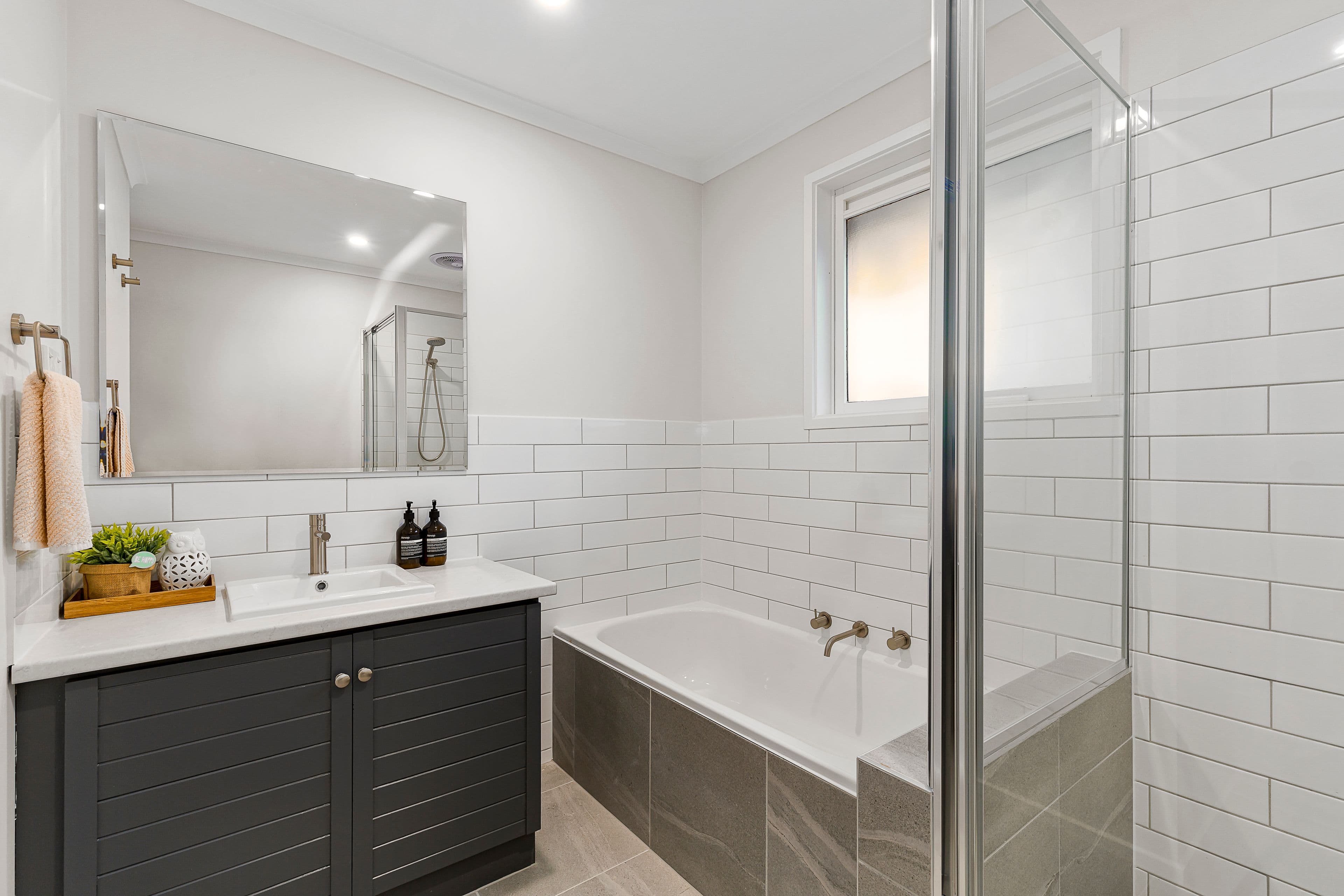 15 St Johns Avenue, Frankston VIC 3199, Frankston - Thumbnail 5