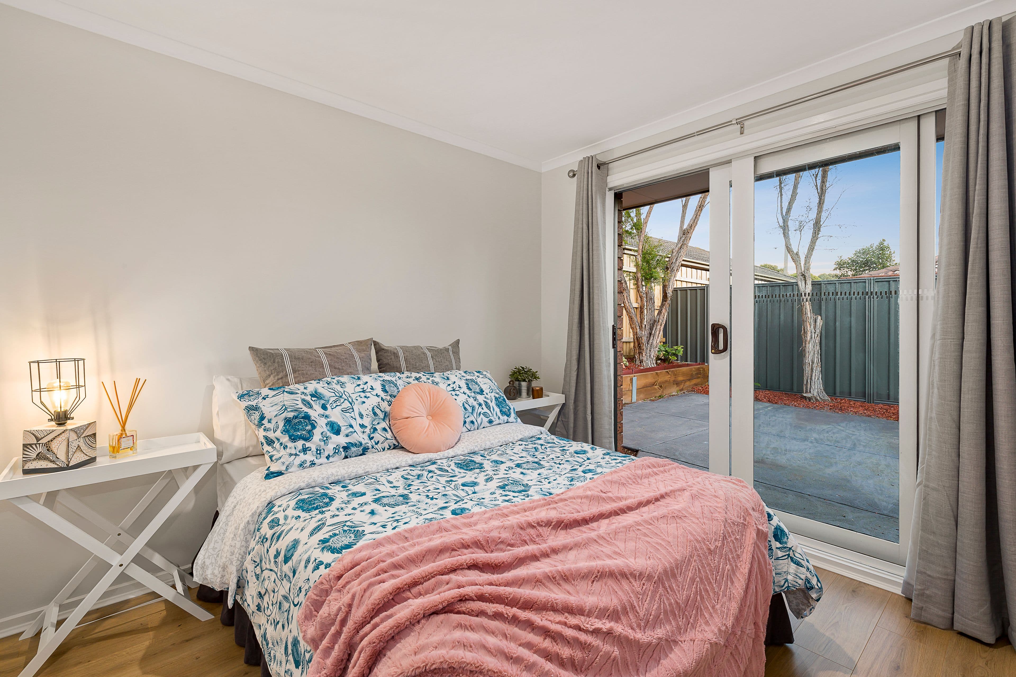 15 St Johns Avenue, Frankston VIC 3199, Frankston - Thumbnail 6