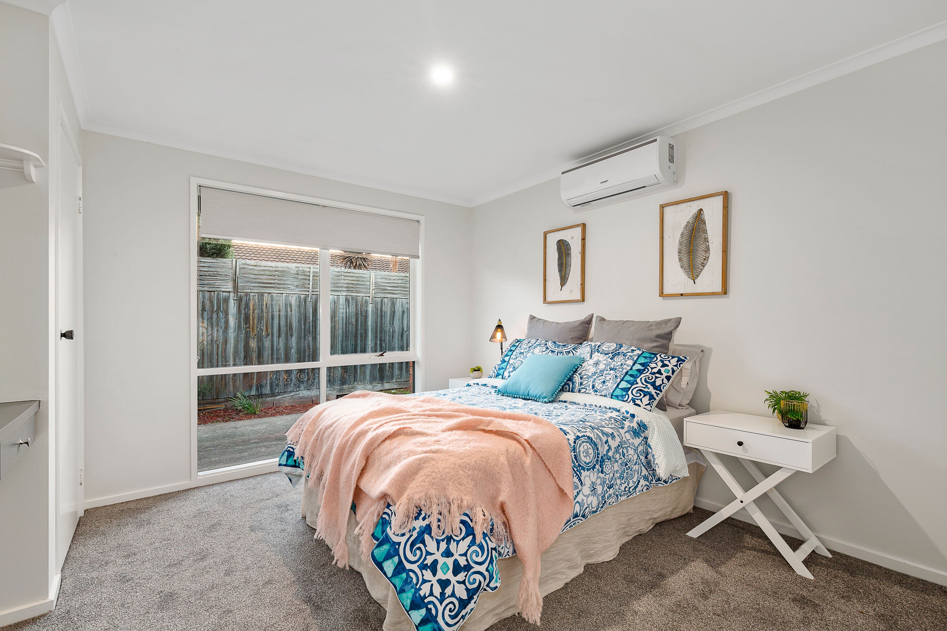 15 St Johns Avenue, Frankston VIC 3199, Frankston - Thumbnail 7