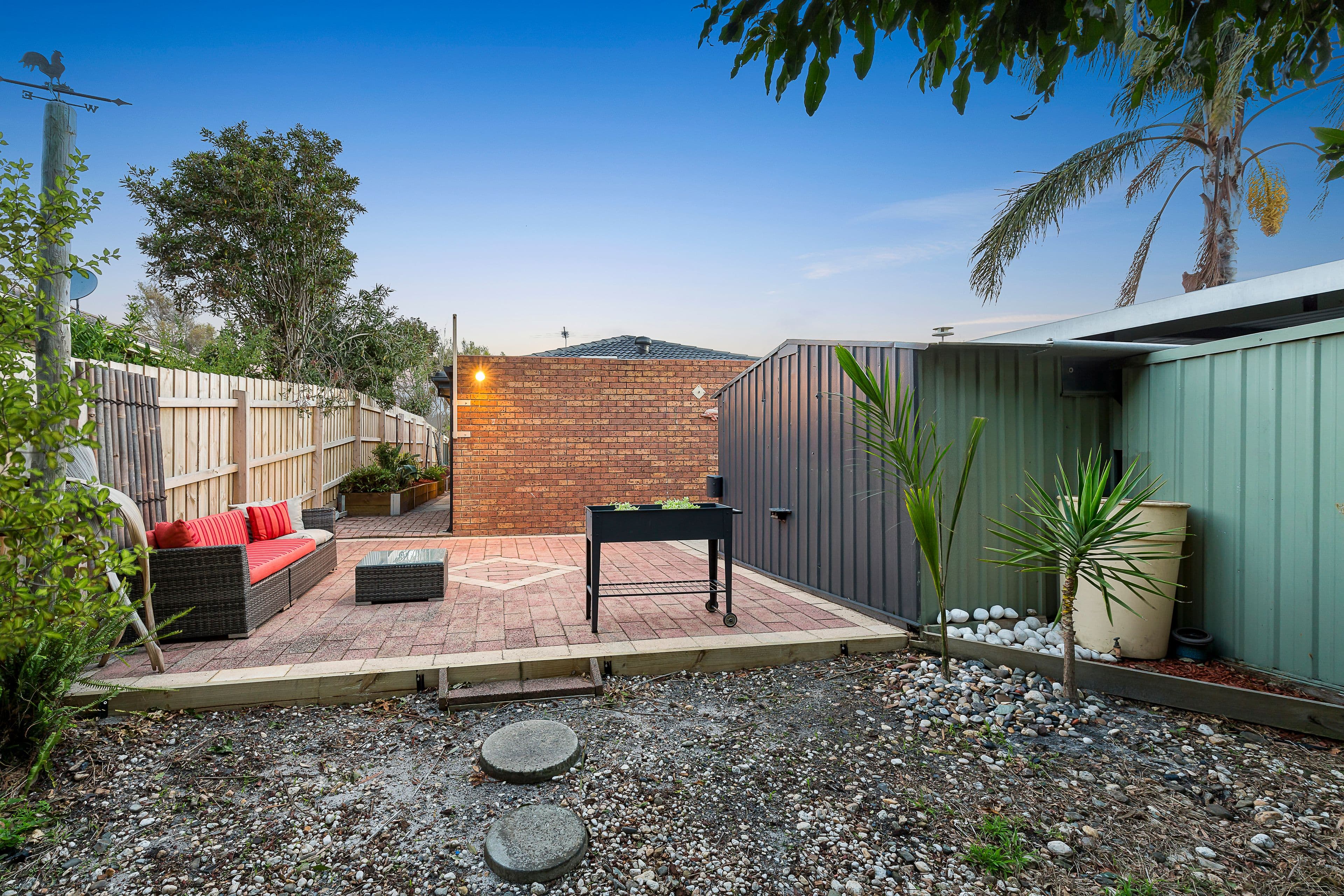 15 St Johns Avenue, Frankston VIC 3199, Frankston - Thumbnail 8