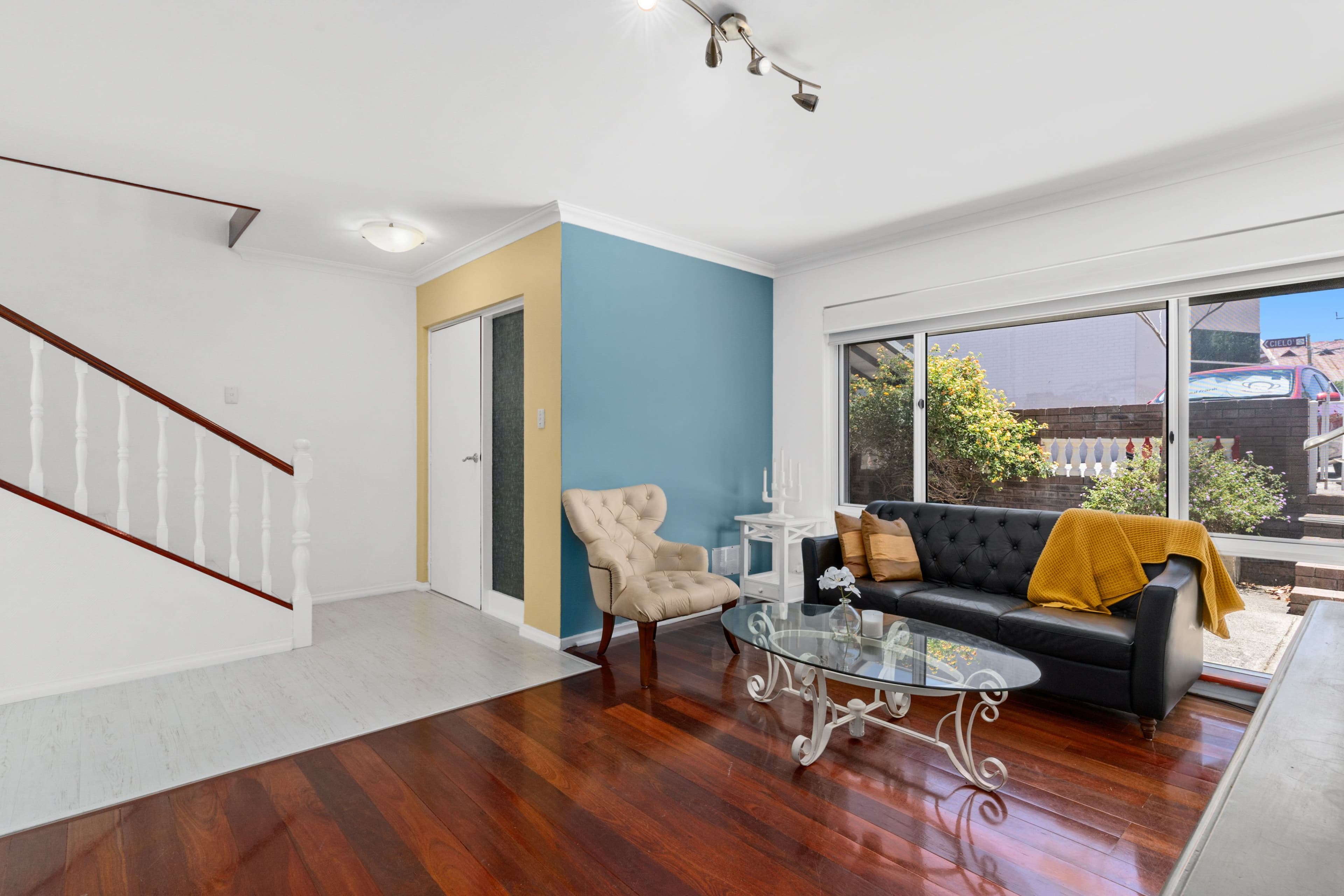 149 Vincent Street, Perth WA 6000, Perth - Thumbnail 2