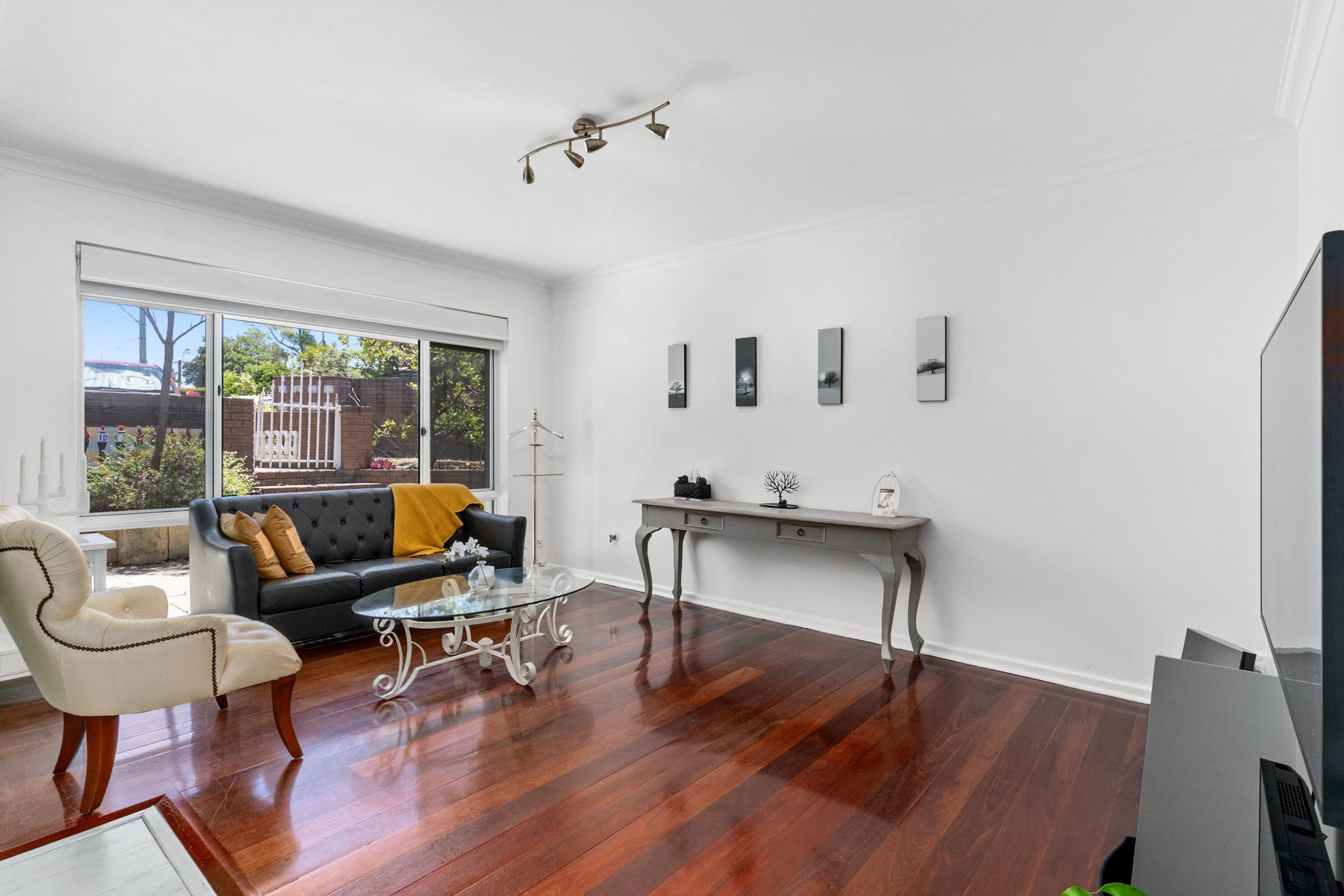 149 Vincent Street, Perth WA 6000, Perth - Thumbnail 3