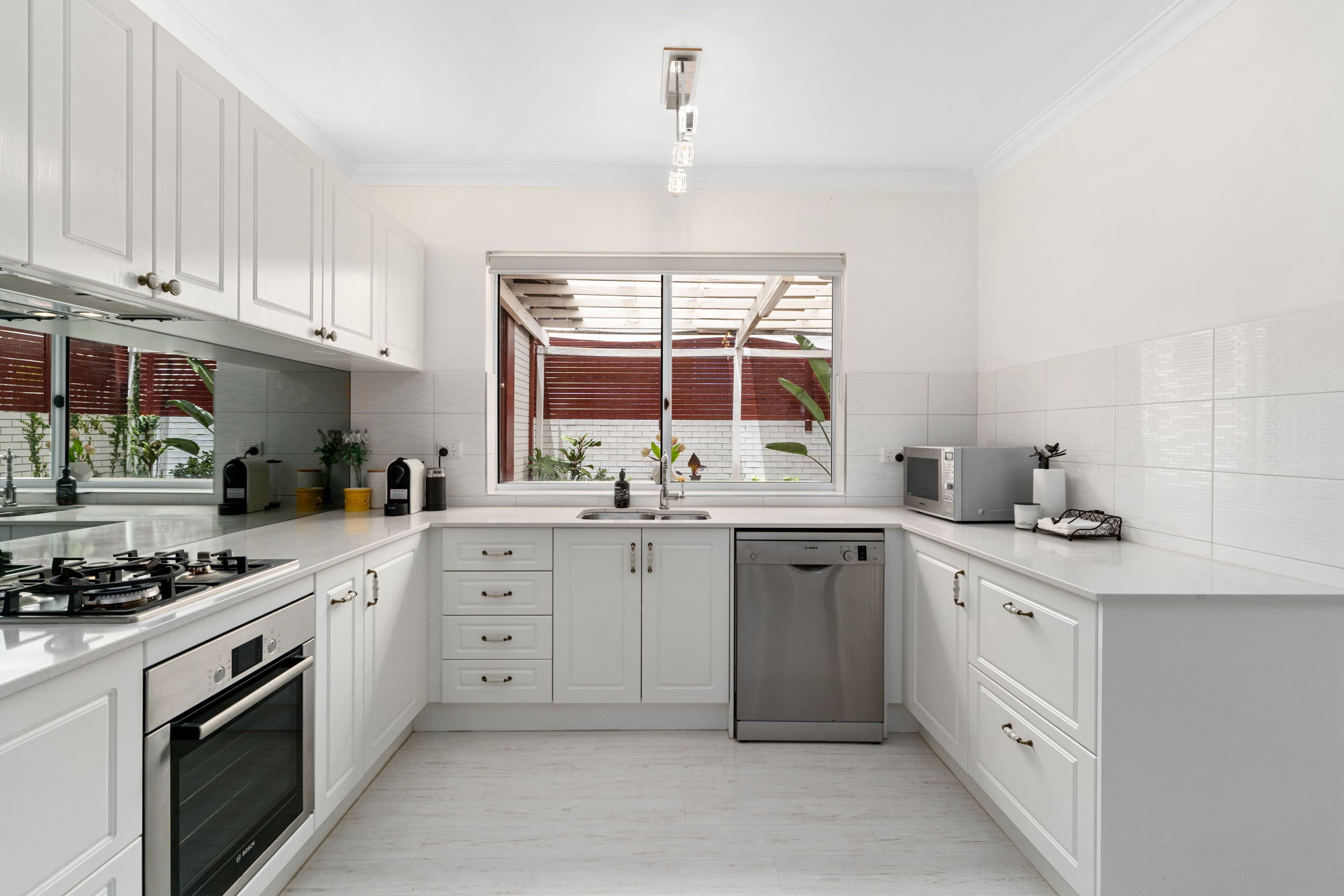 149 Vincent Street, Perth WA 6000, Perth - Thumbnail 4