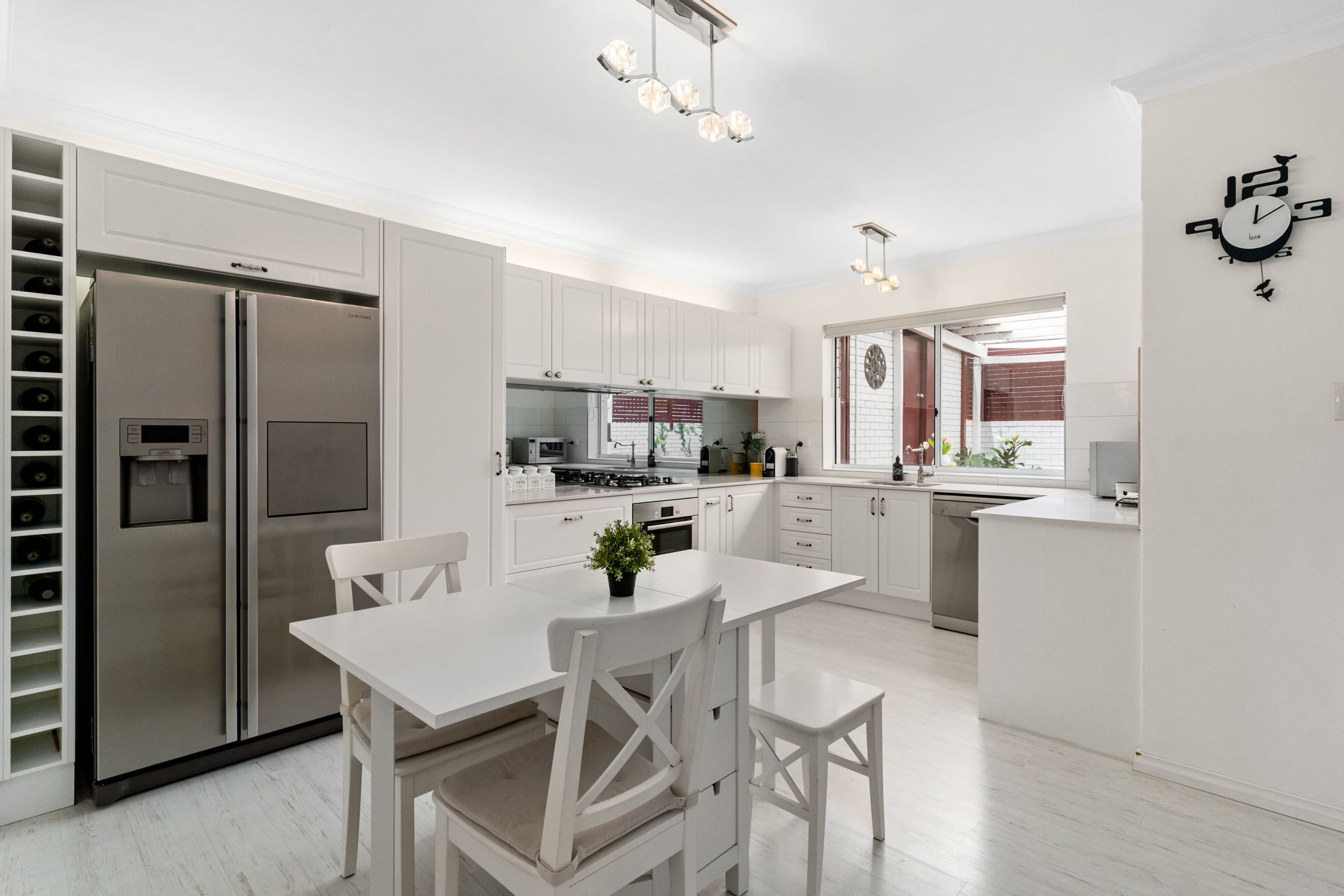 149 Vincent Street, Perth WA 6000, Perth - Thumbnail 6