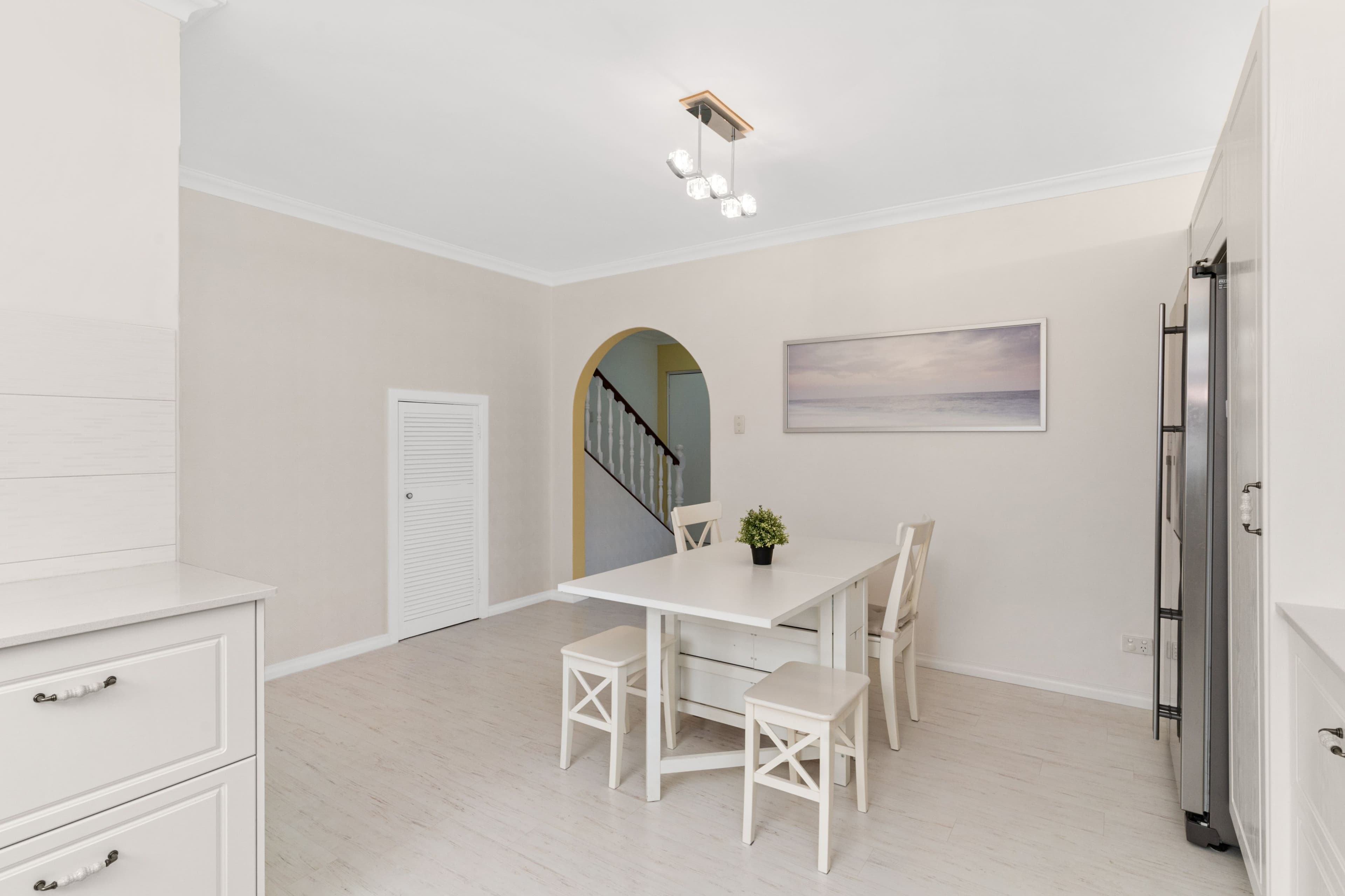 149 Vincent Street, Perth WA 6000, Perth - Thumbnail 7