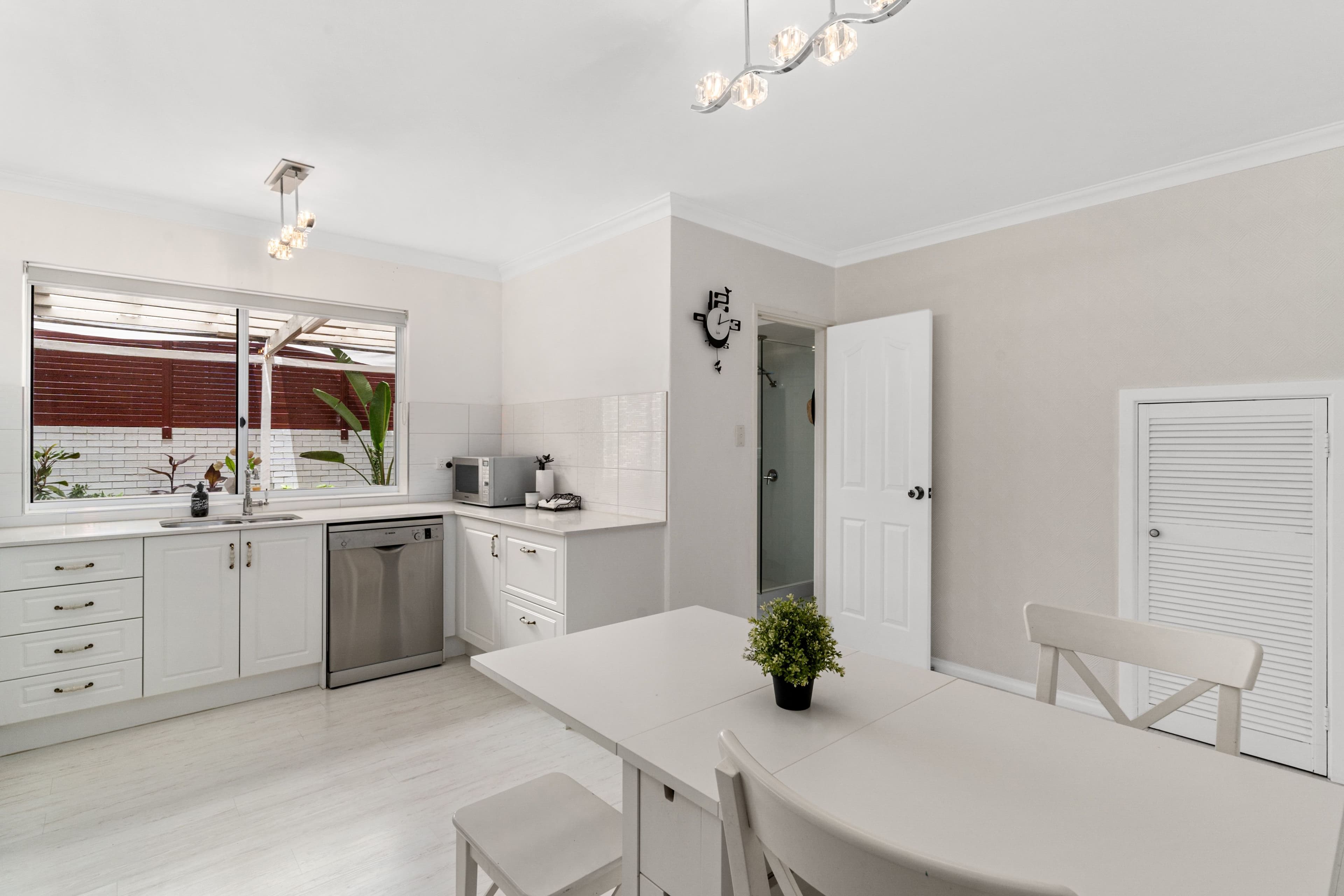 149 Vincent Street, Perth WA 6000, Perth - Thumbnail 8