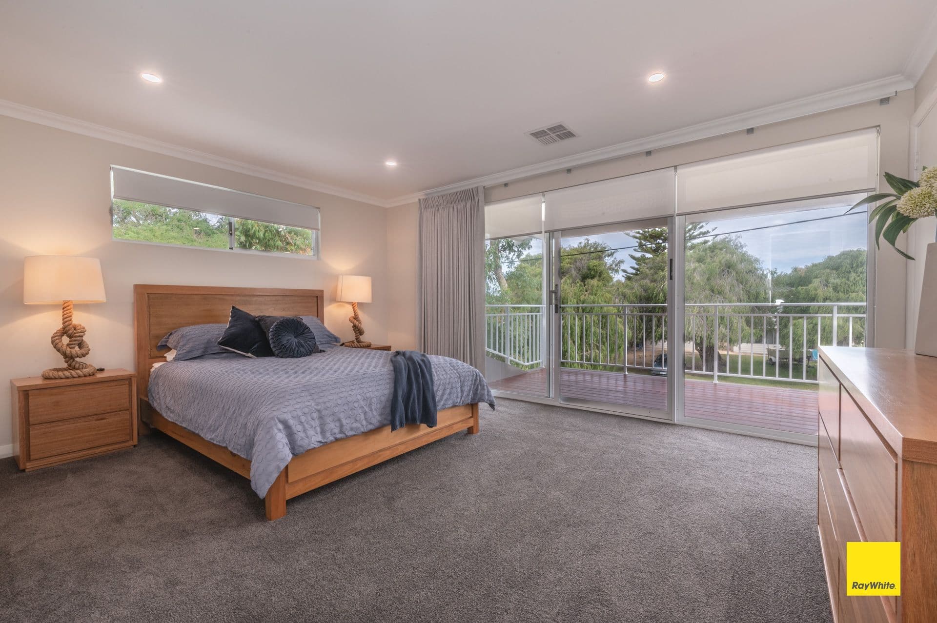 3 Bandy Avenue, Lancelin WA 6044, Lancelin - Thumbnail 5