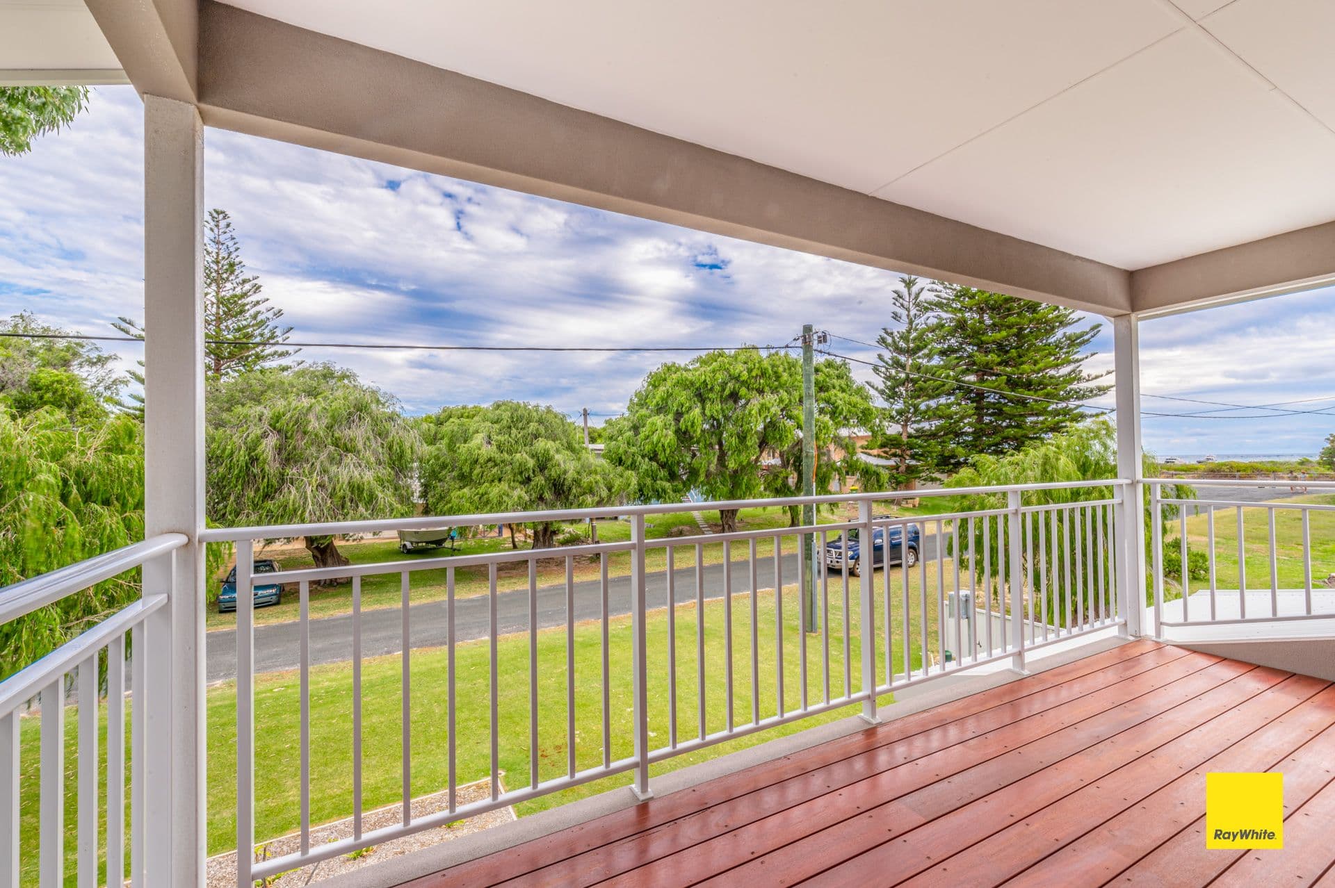 3 Bandy Avenue, Lancelin WA 6044, Lancelin - Thumbnail 6
