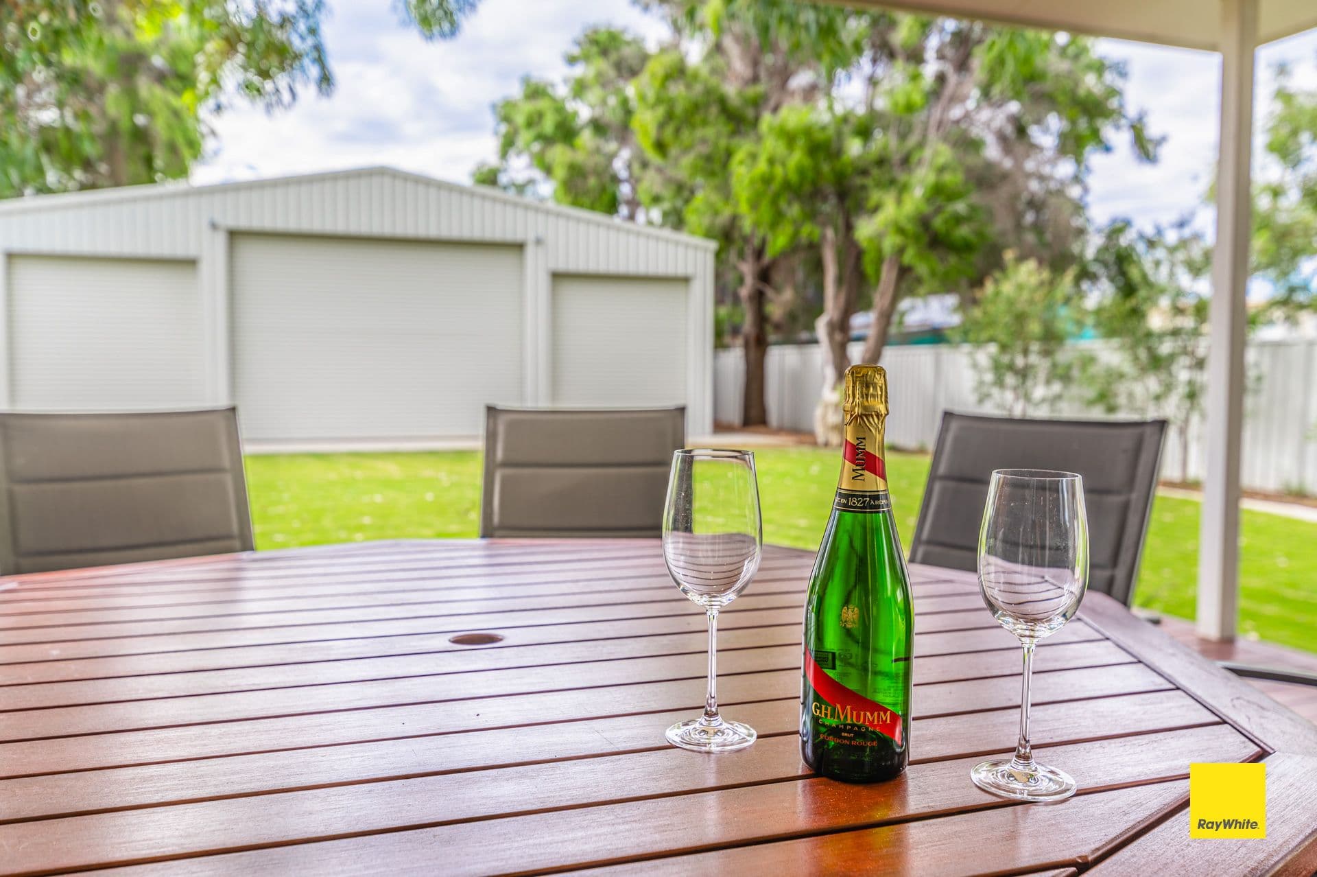 3 Bandy Avenue, Lancelin WA 6044, Lancelin - Thumbnail 7