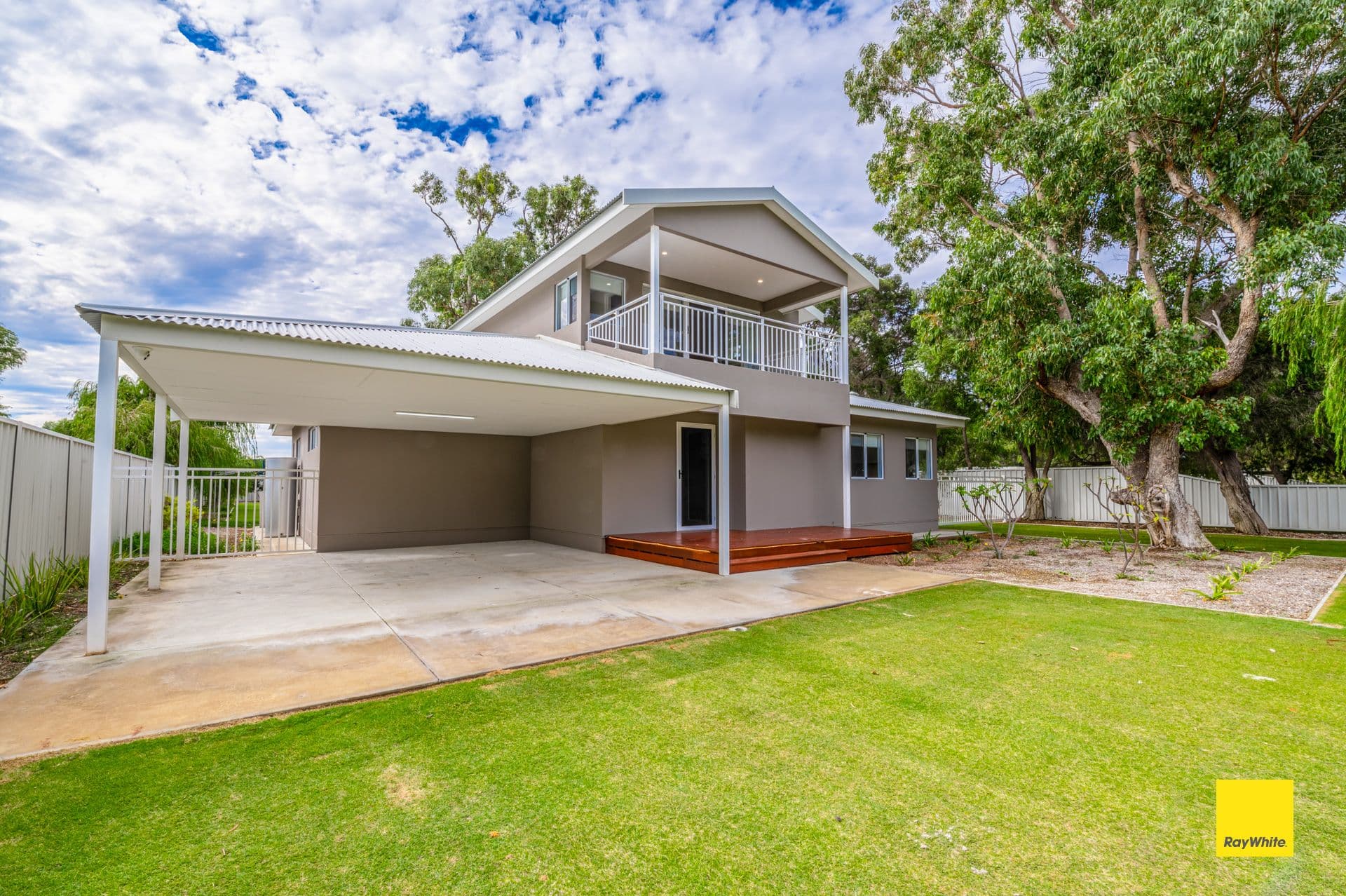 3 Bandy Avenue, Lancelin WA 6044, Lancelin - Thumbnail 8