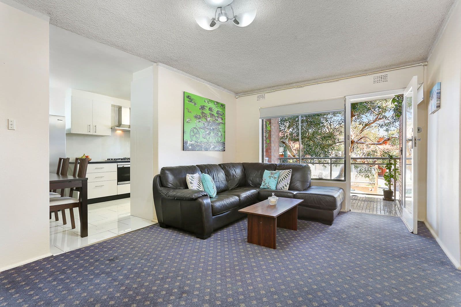 21 Mascot Drive, Eastlakes NSW 2018, Eastlakes - Image 1