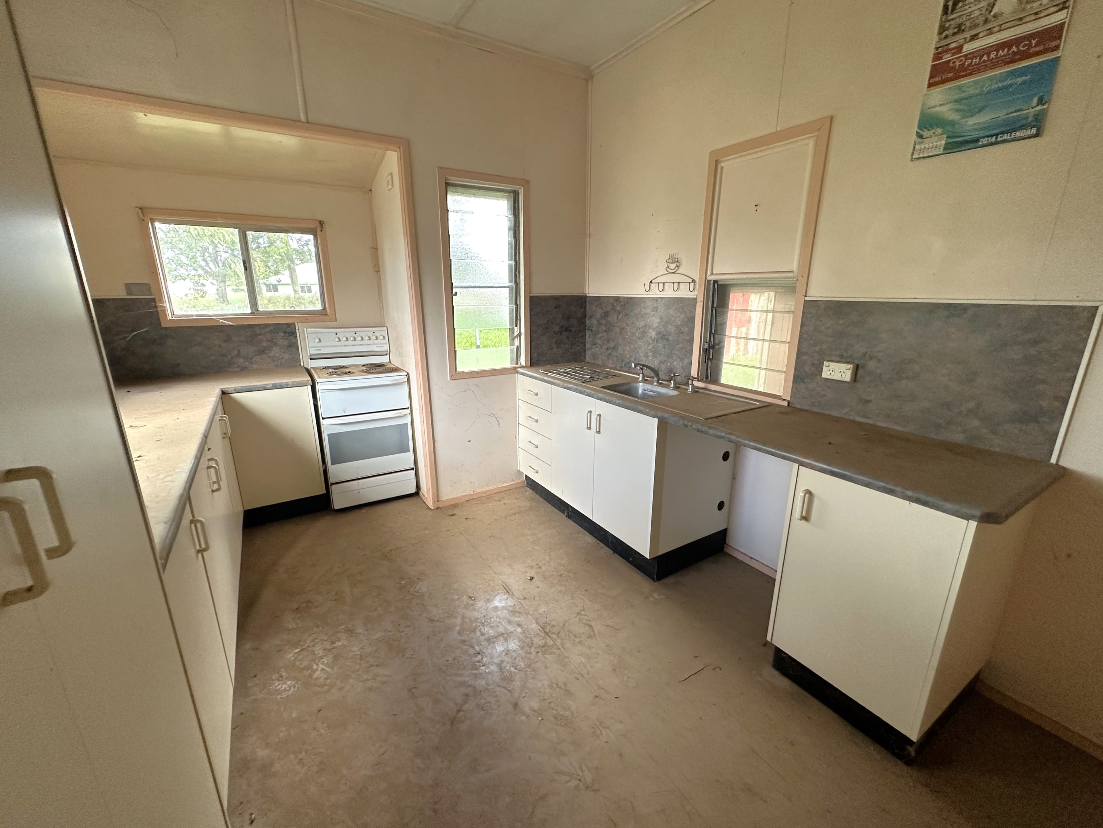 4 Goldston Street, Alpha QLD 4724, Alpha - Thumbnail 7