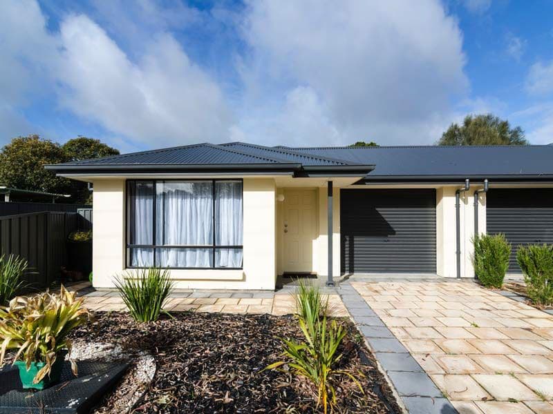 2A Queen Street, MOUNT BARKER SA 5251, Mount Barker - Image 1