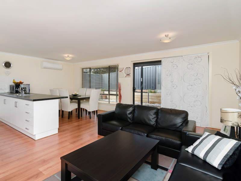 2A Queen Street, MOUNT BARKER SA 5251, Mount Barker - Thumbnail 3