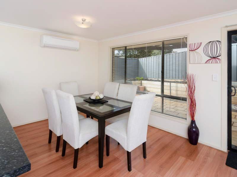 2A Queen Street, MOUNT BARKER SA 5251, Mount Barker - Thumbnail 5