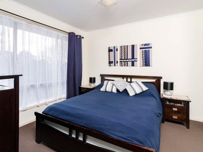 2A Queen Street, MOUNT BARKER SA 5251, Mount Barker - Thumbnail 6
