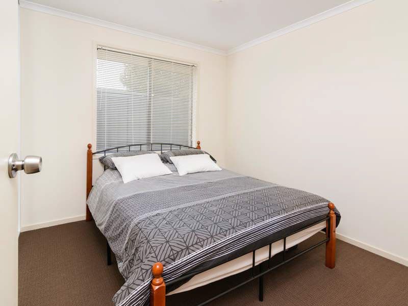 2A Queen Street, MOUNT BARKER SA 5251, Mount Barker - Thumbnail 7