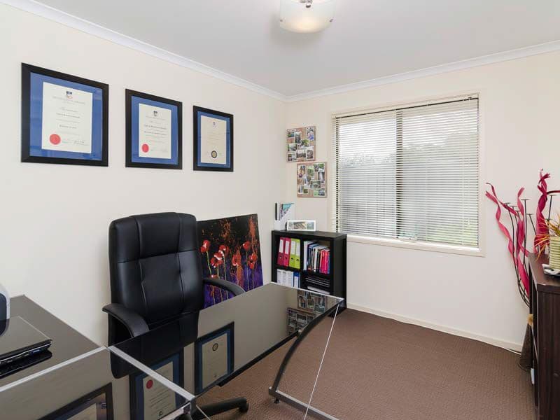 2A Queen Street, MOUNT BARKER SA 5251, Mount Barker - Thumbnail 8