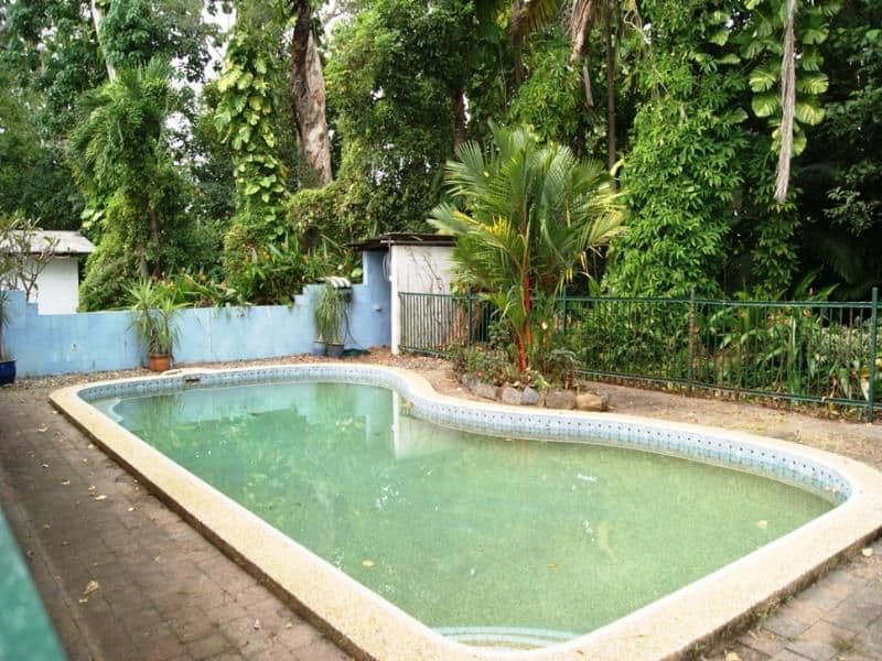 11 LANGLEY Road, PORT DOUGLAS QLD 4877, Port Douglas - Thumbnail 2