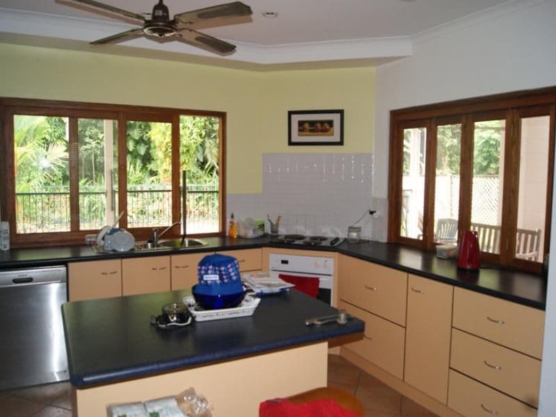 11 LANGLEY Road, PORT DOUGLAS QLD 4877, Port Douglas - Thumbnail 3