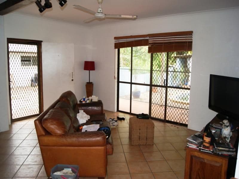 11 LANGLEY Road, PORT DOUGLAS QLD 4877, Port Douglas - Thumbnail 4