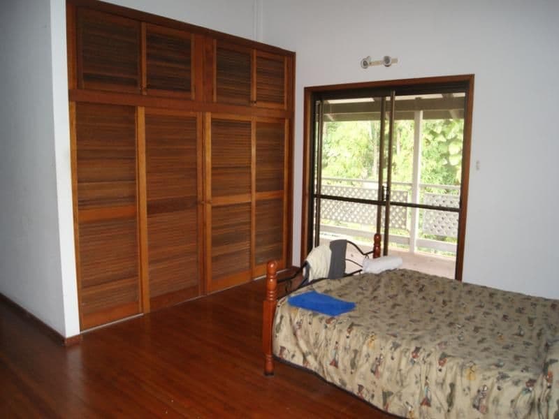 11 LANGLEY Road, PORT DOUGLAS QLD 4877, Port Douglas - Thumbnail 5