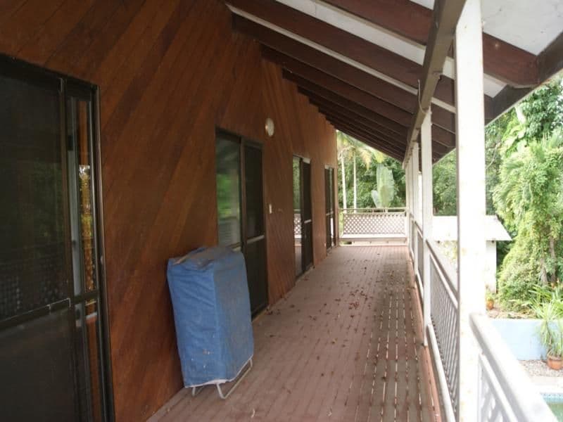 11 LANGLEY Road, PORT DOUGLAS QLD 4877, Port Douglas - Thumbnail 6