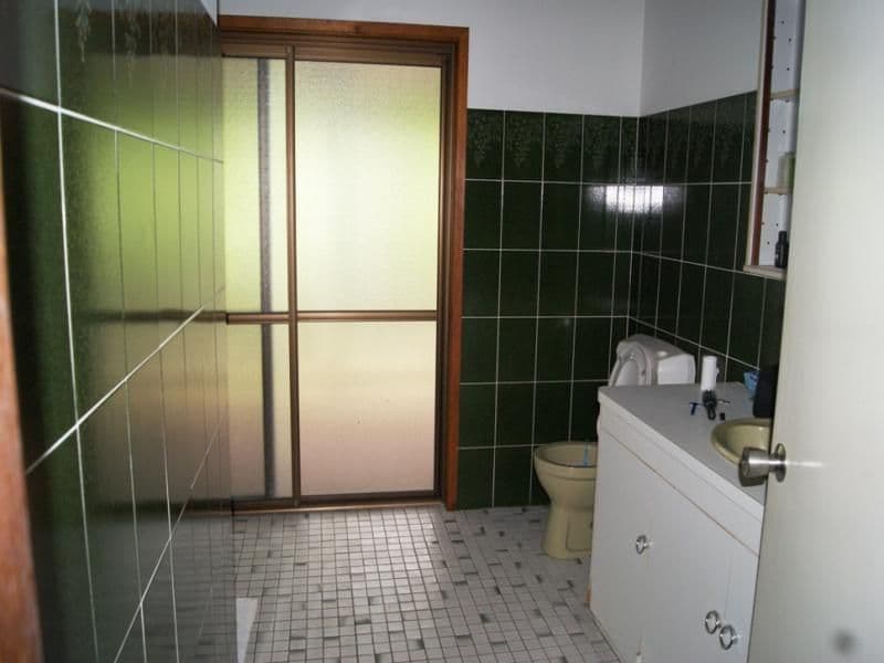 11 LANGLEY Road, PORT DOUGLAS QLD 4877, Port Douglas - Thumbnail 7