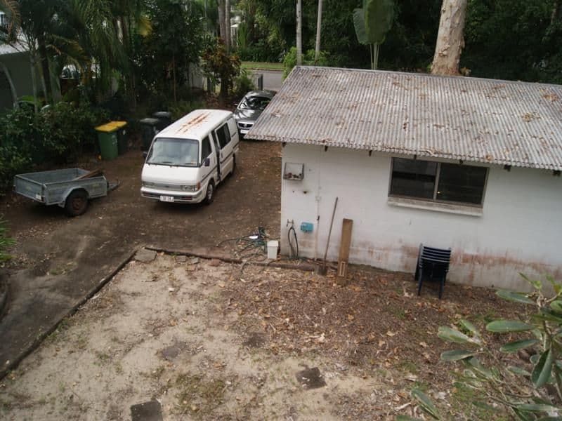 11 LANGLEY Road, PORT DOUGLAS QLD 4877, Port Douglas - Thumbnail 8